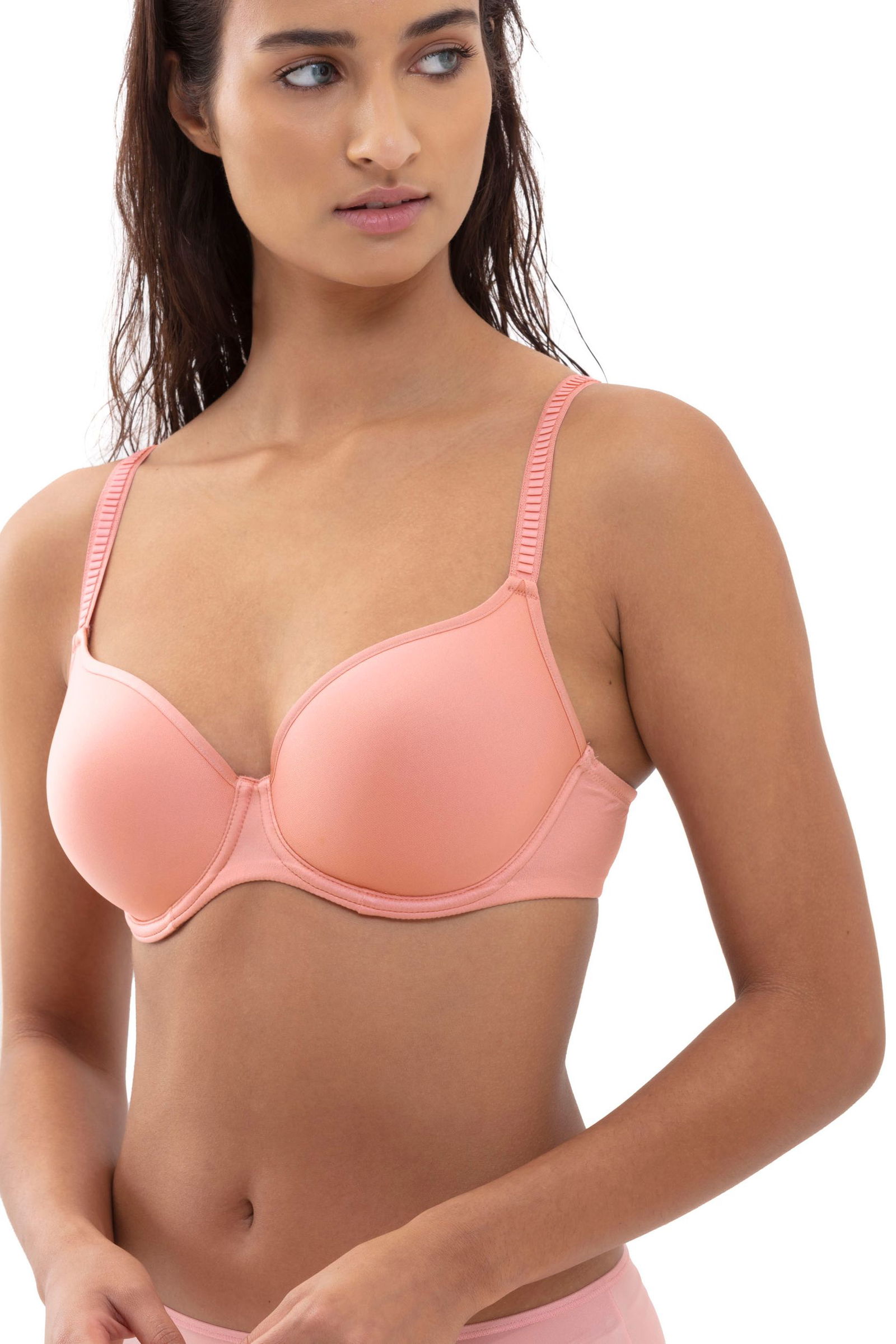 6454a22de35697c95758ebd2dcca23a7 Mey Bügel-BH