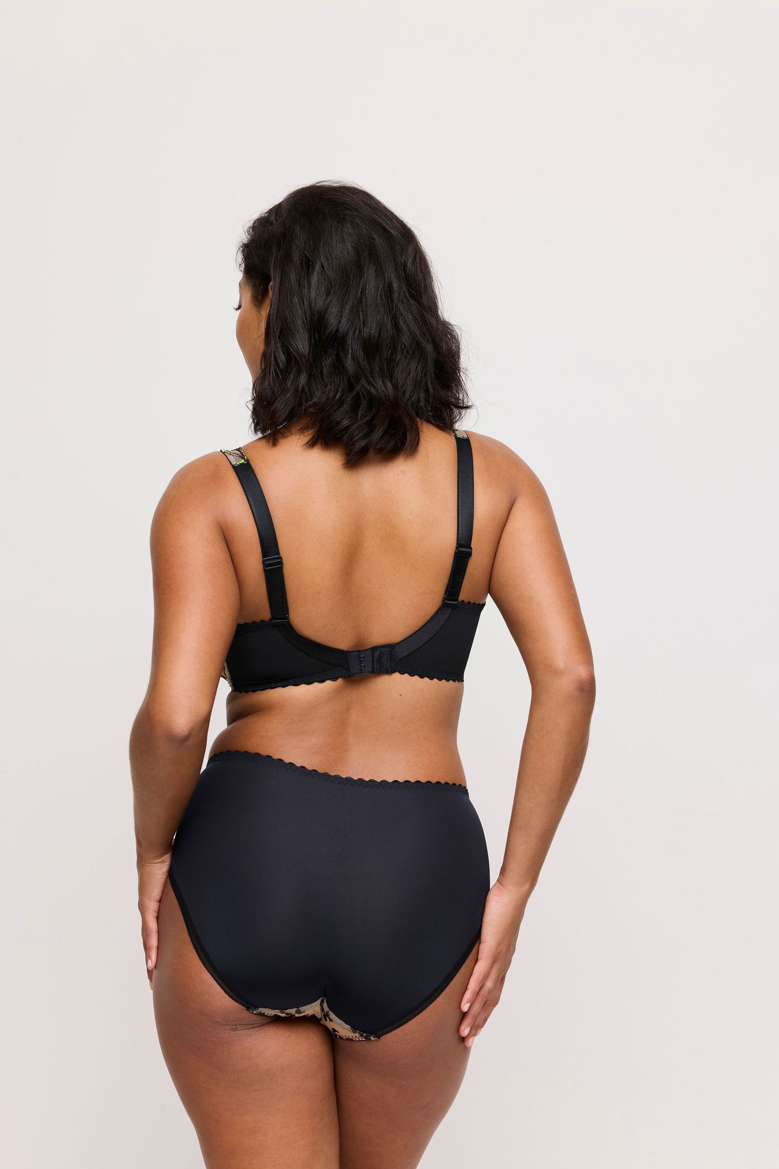 PrimaDonna |  PrimaDonna Slip  | 40