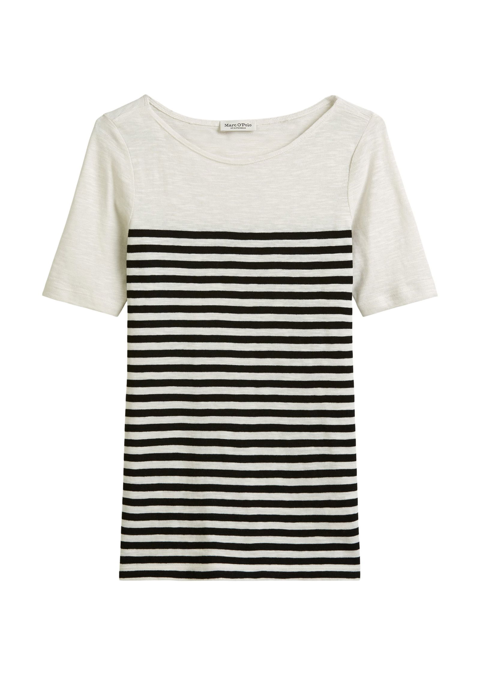 Marc O´Polo |  Marc O´Polo Shirt  | L