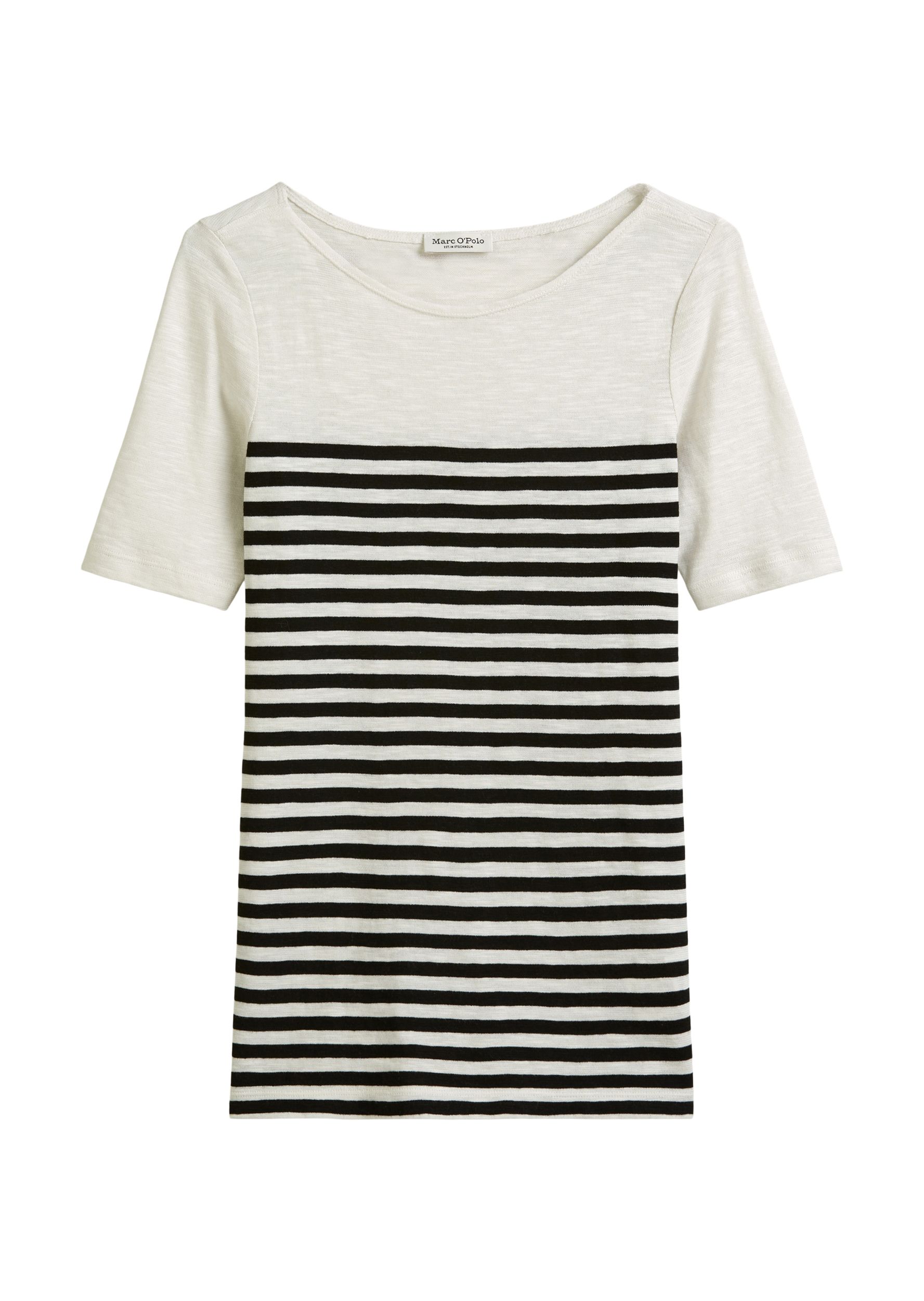 Marc O´Polo |  Marc O´Polo Shirt  | L