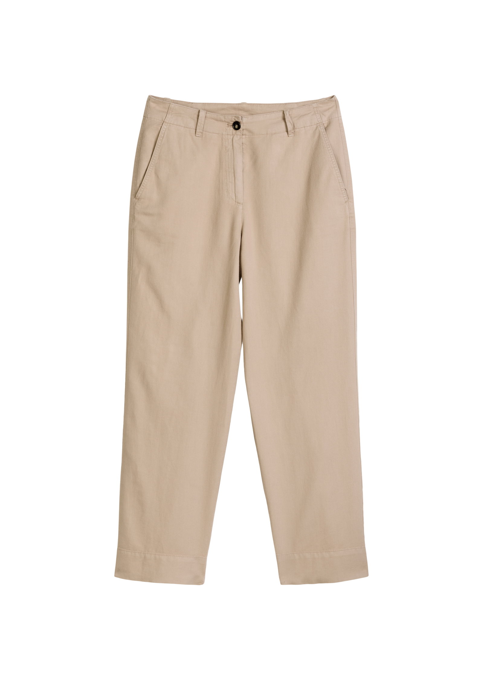 Marc O´Polo Pants #1