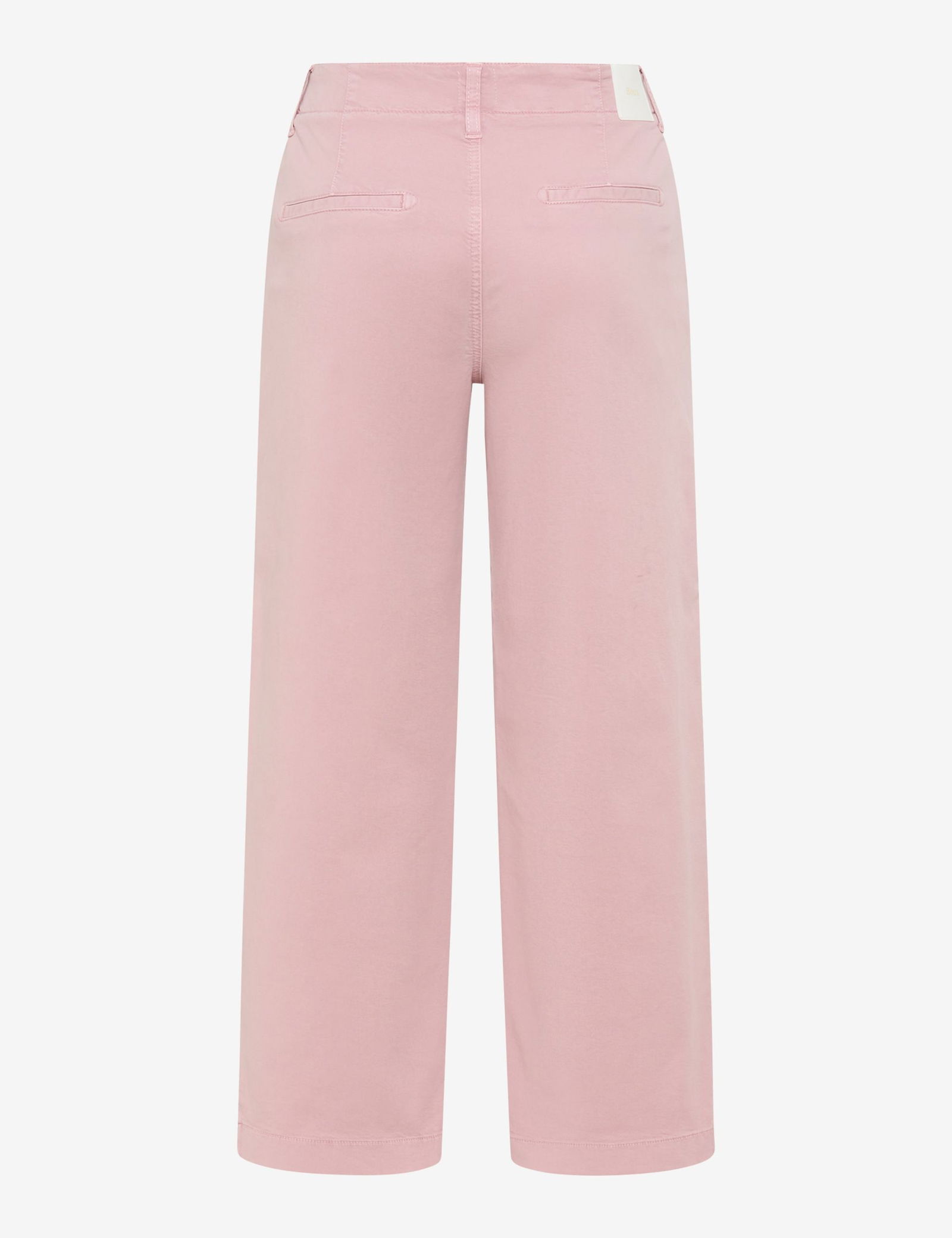 Brax |  Brax 7/8-Hose  | 42 | hyacinth