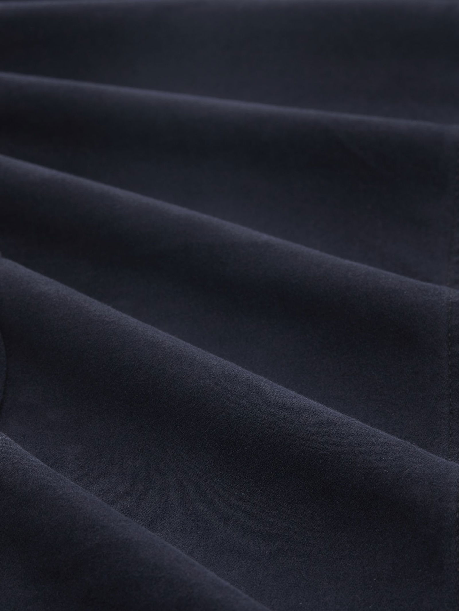 Tom Tailor | Tom Tailor Schmale Hose | 38/28 | sky captain blue