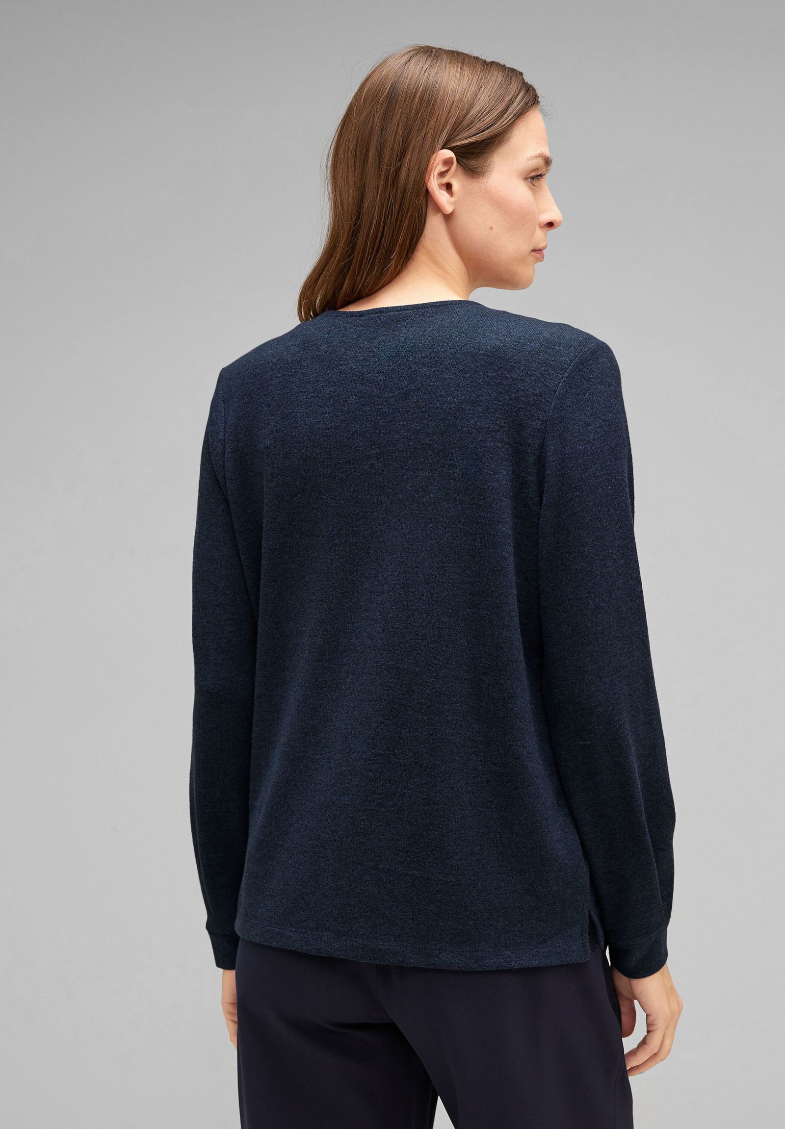 Street One Strickjacke | Cardigan