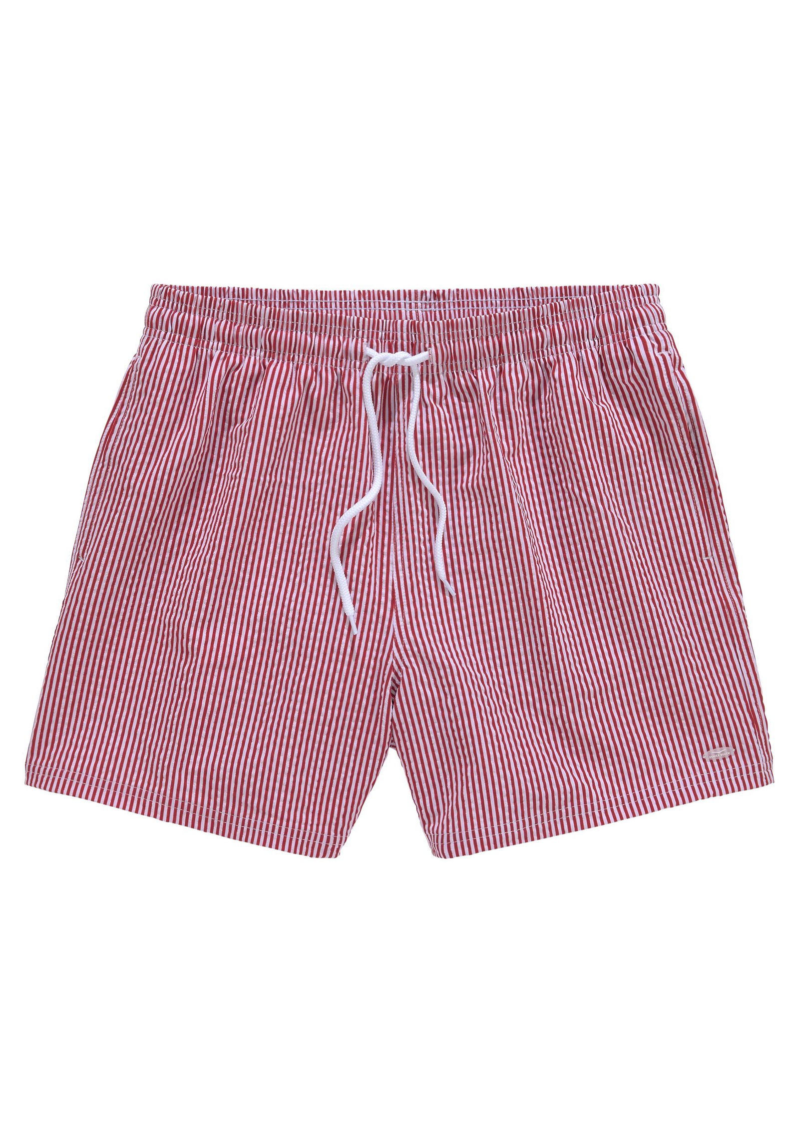 0b75fb374e004c1998481a9537f8edd2 Lascana |  Lascana Badeshorts  | L | 4408_563