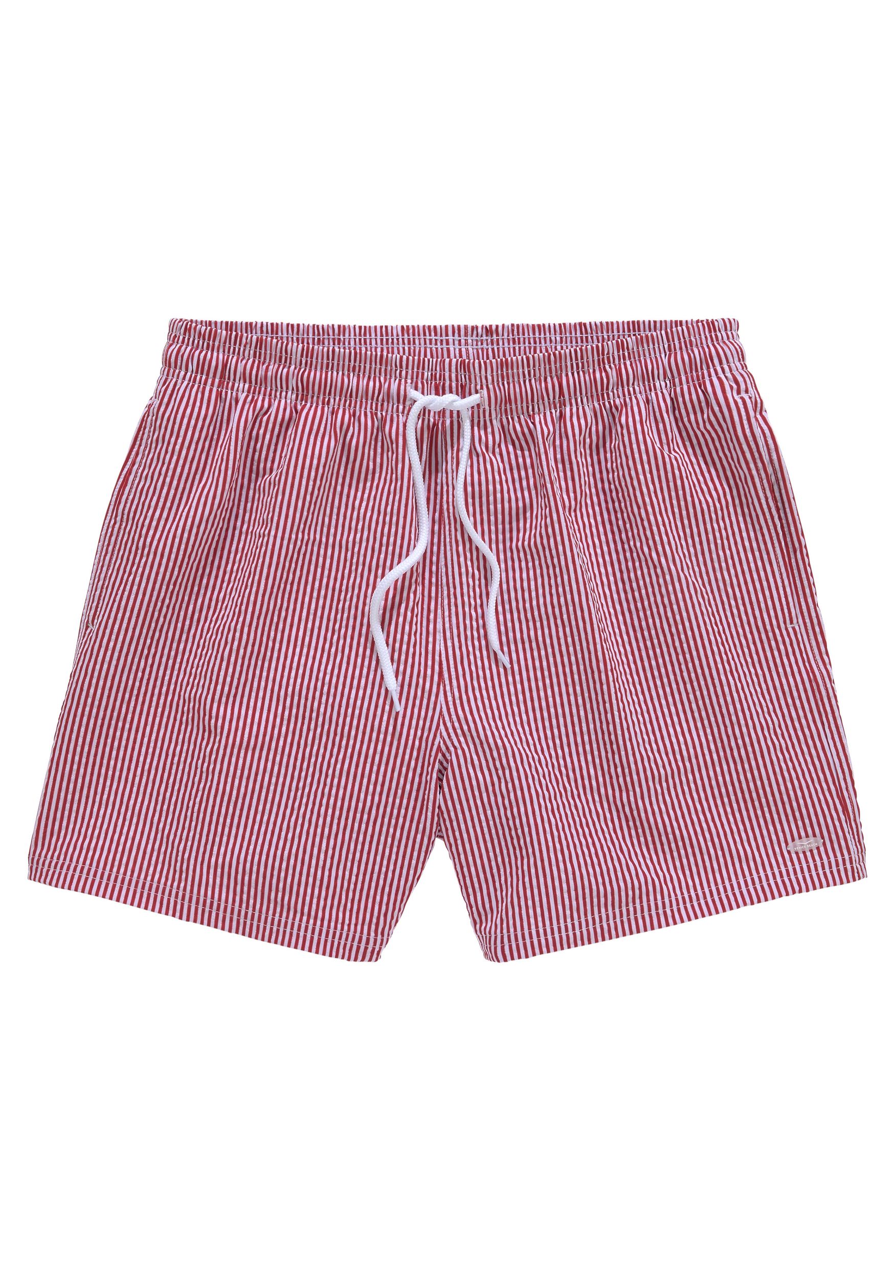 Lascana |  Lascana Badeshorts  | L | 4408_563