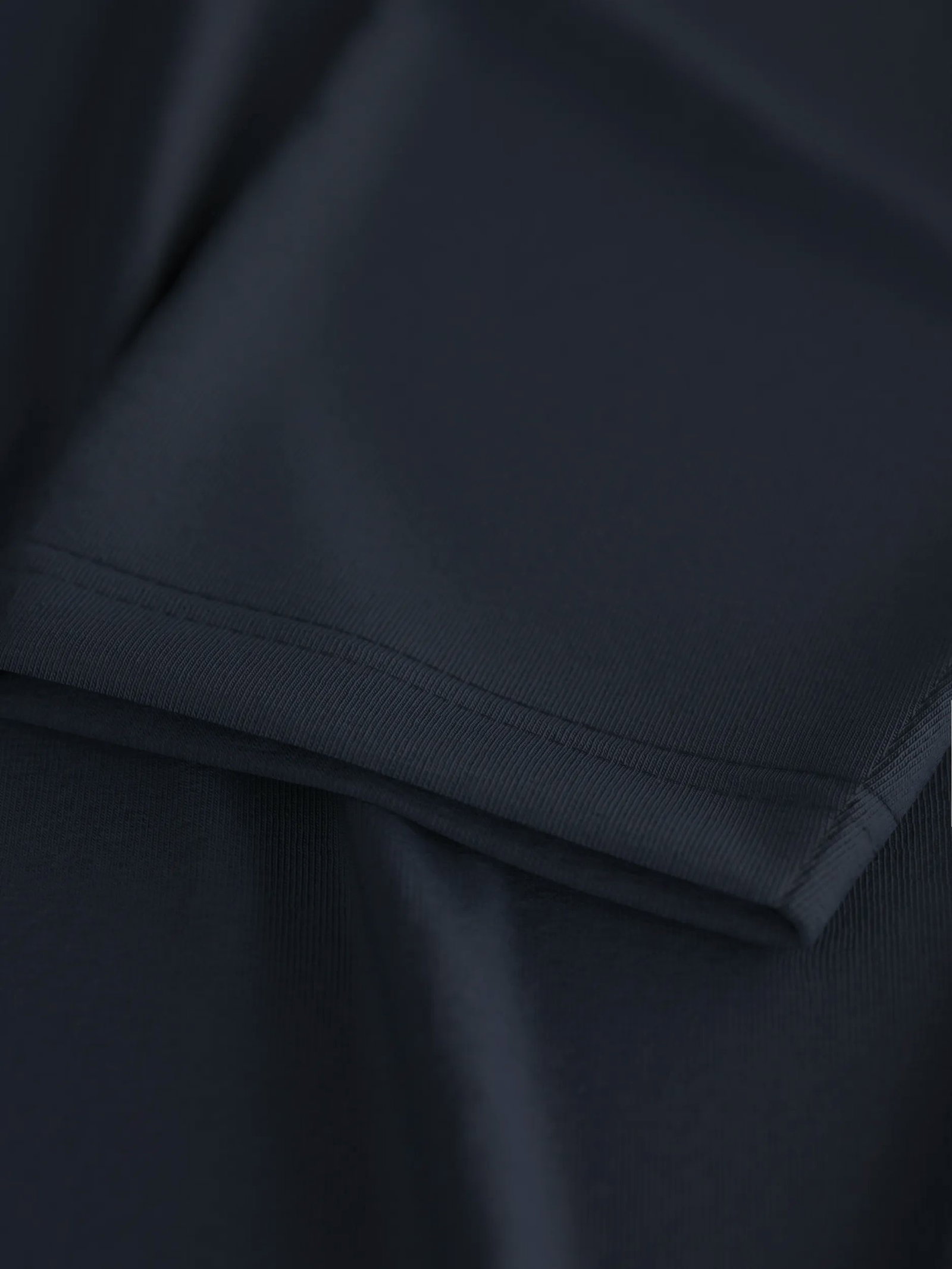 Joop |  Joop Shirt  | 44 | dark blue