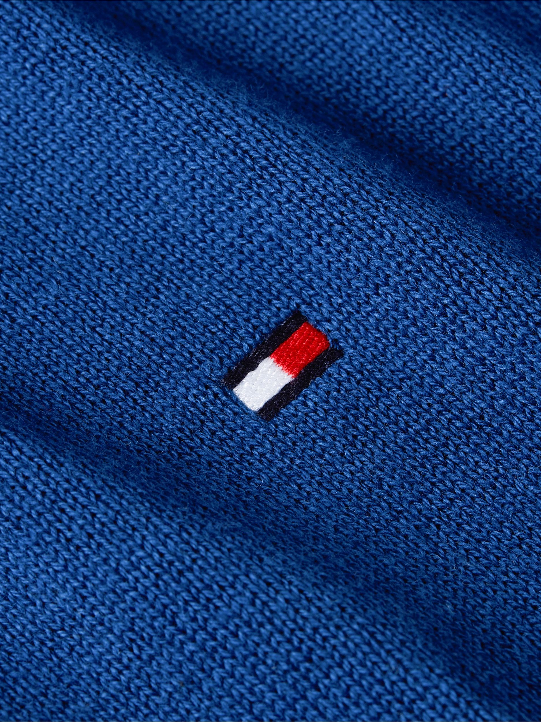 Tommy Hilfiger Rollkragenpullover 