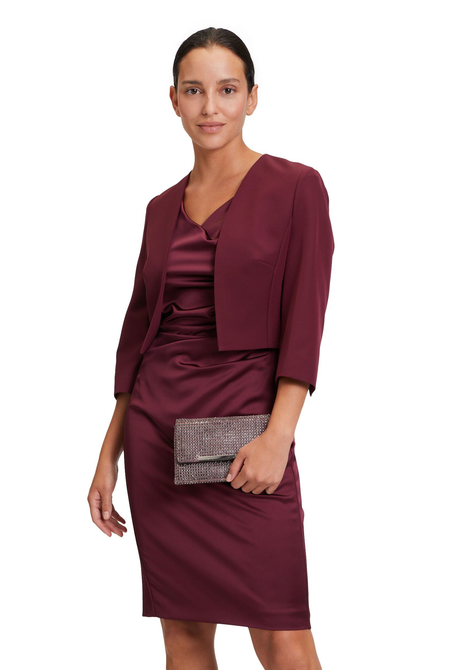 49df2a8d6369df5804fa35cf4fcf7973 Vera Mont | Vera Mont Tasche | ACC