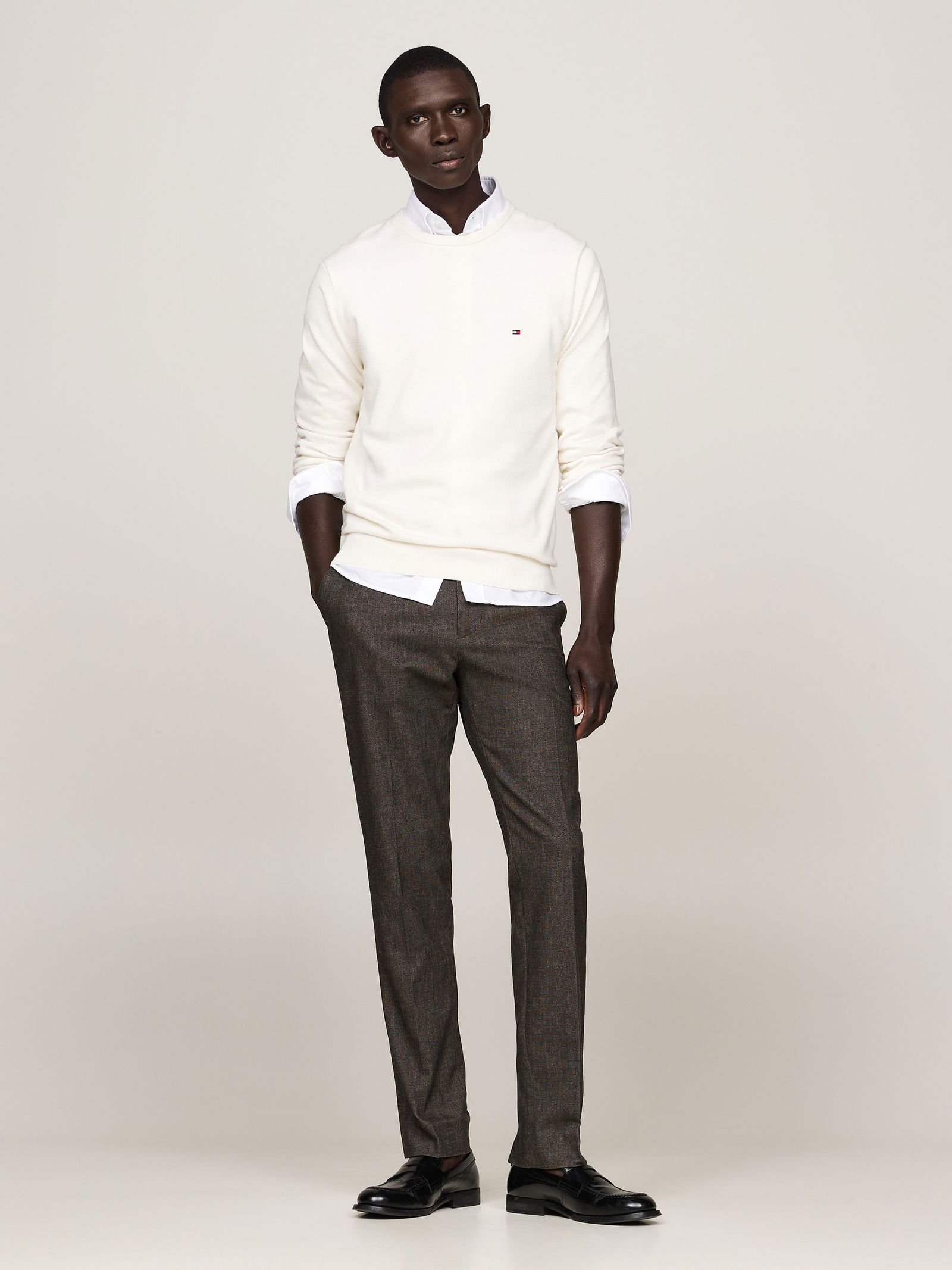 Tommy Hilfiger | Tommy Hilfiger Chino | 38/32