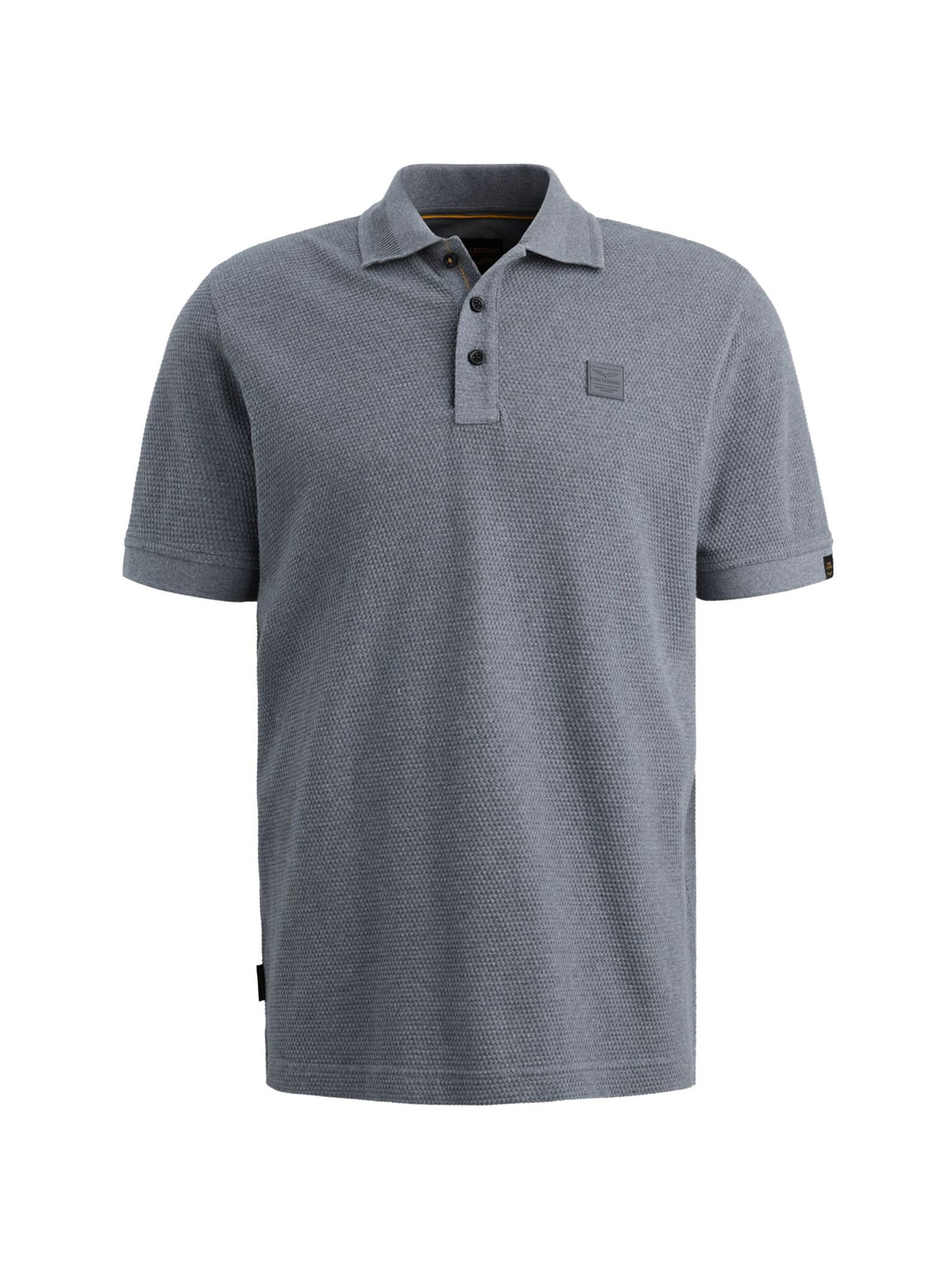 83d118f83c3aef907c512f112a473277 PME Legend | PME Legend Poloshirt | L