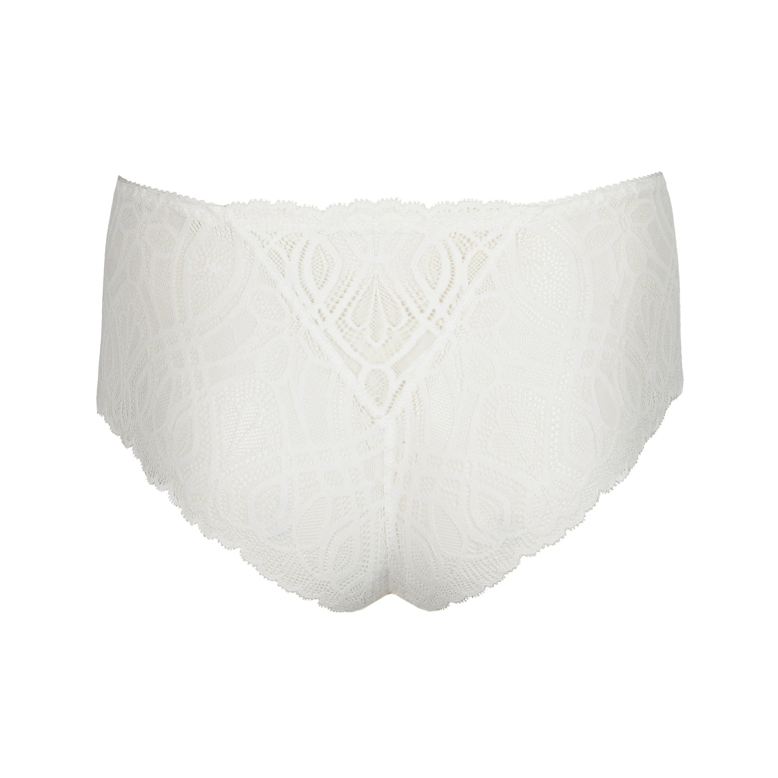 PrimaDonna String Salerno #2