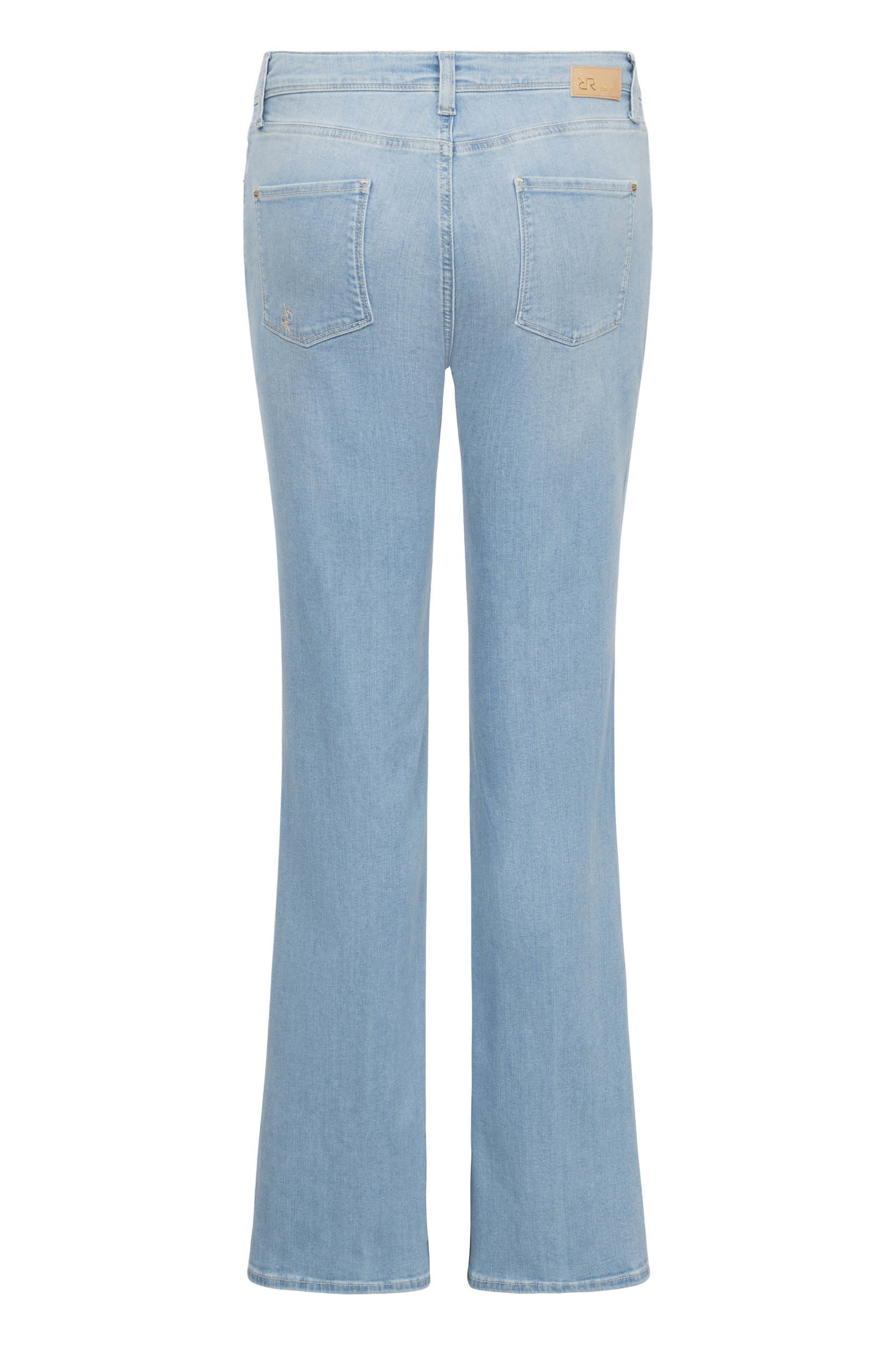 Raffaello Rossi Joggingpants #2
