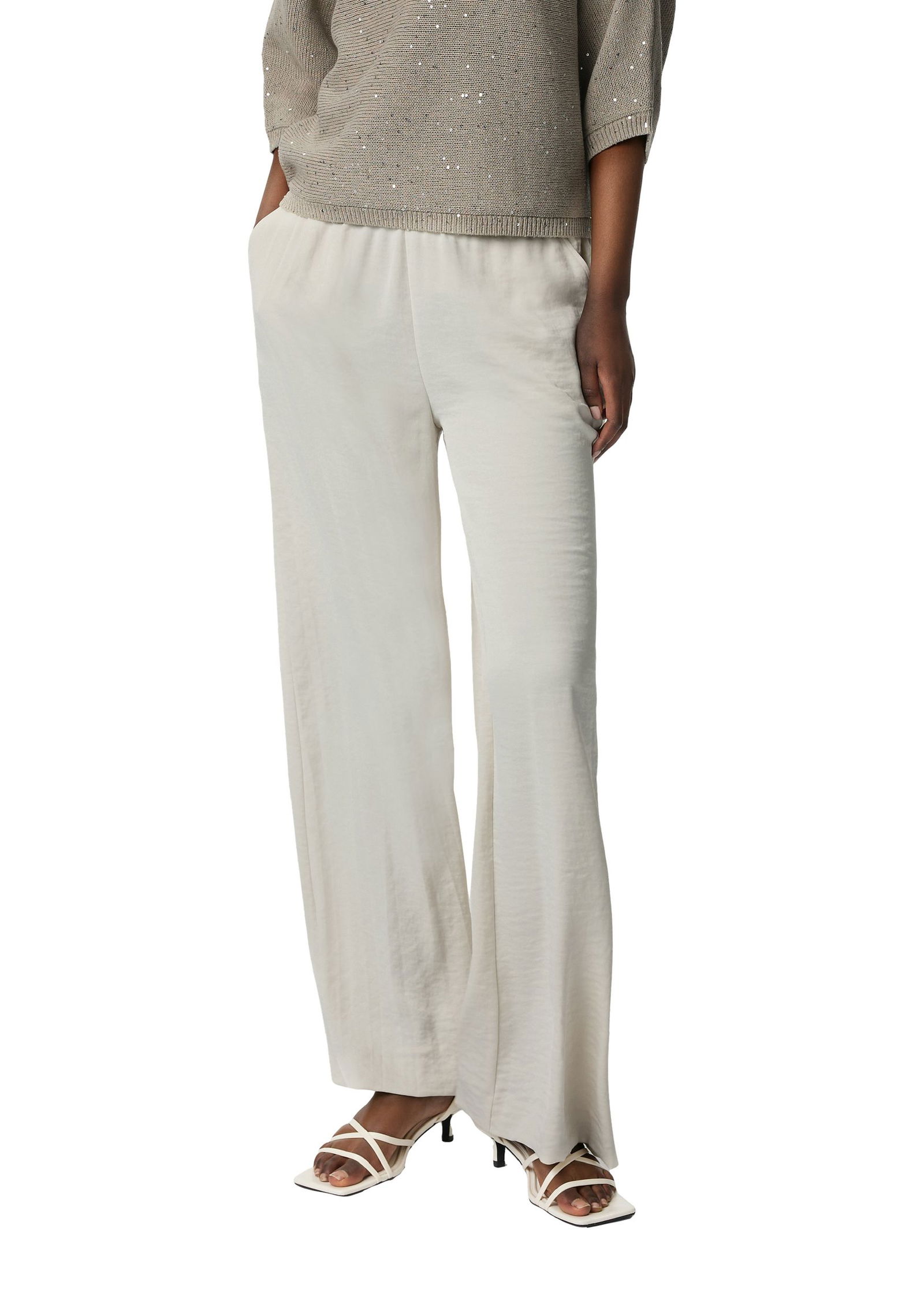 c40f0c1445d05a475d2157422b818203 Comma |  Comma Schmale Hose  | 44 | 1900_0505