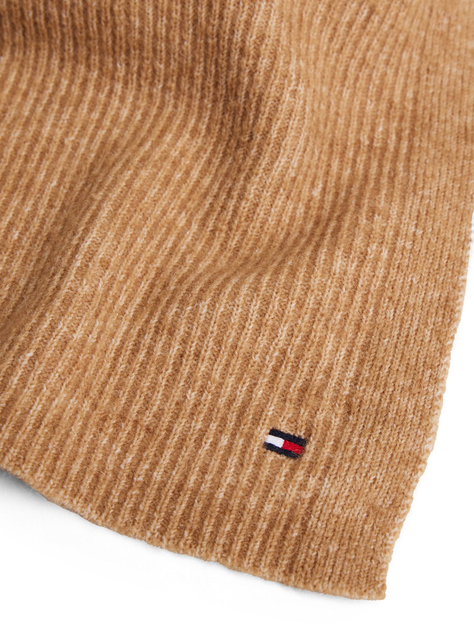 Tommy Hilfiger | Tommy Hilfiger Tuch | OS | safari canvas