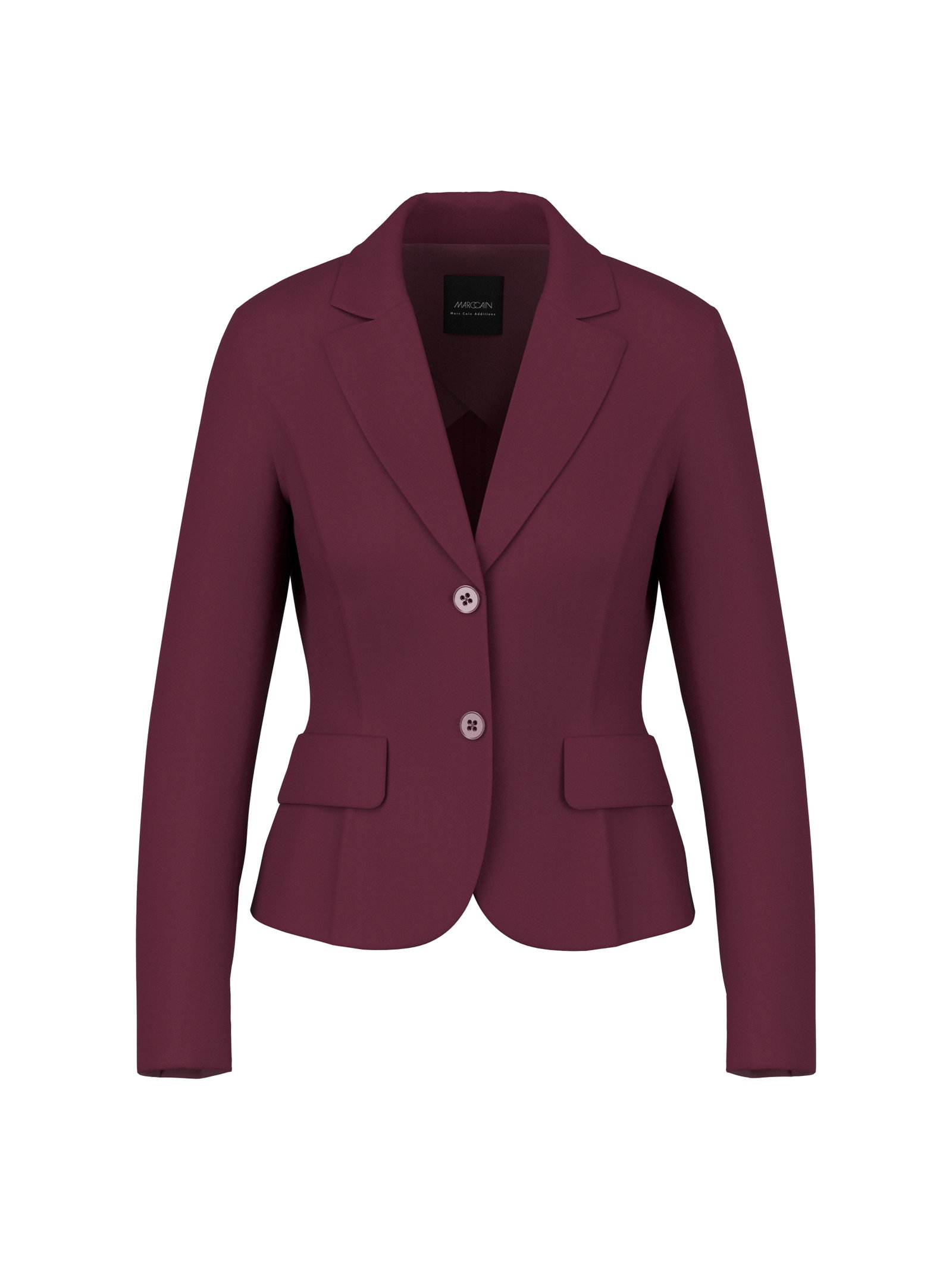 Blazer, winetasting #8