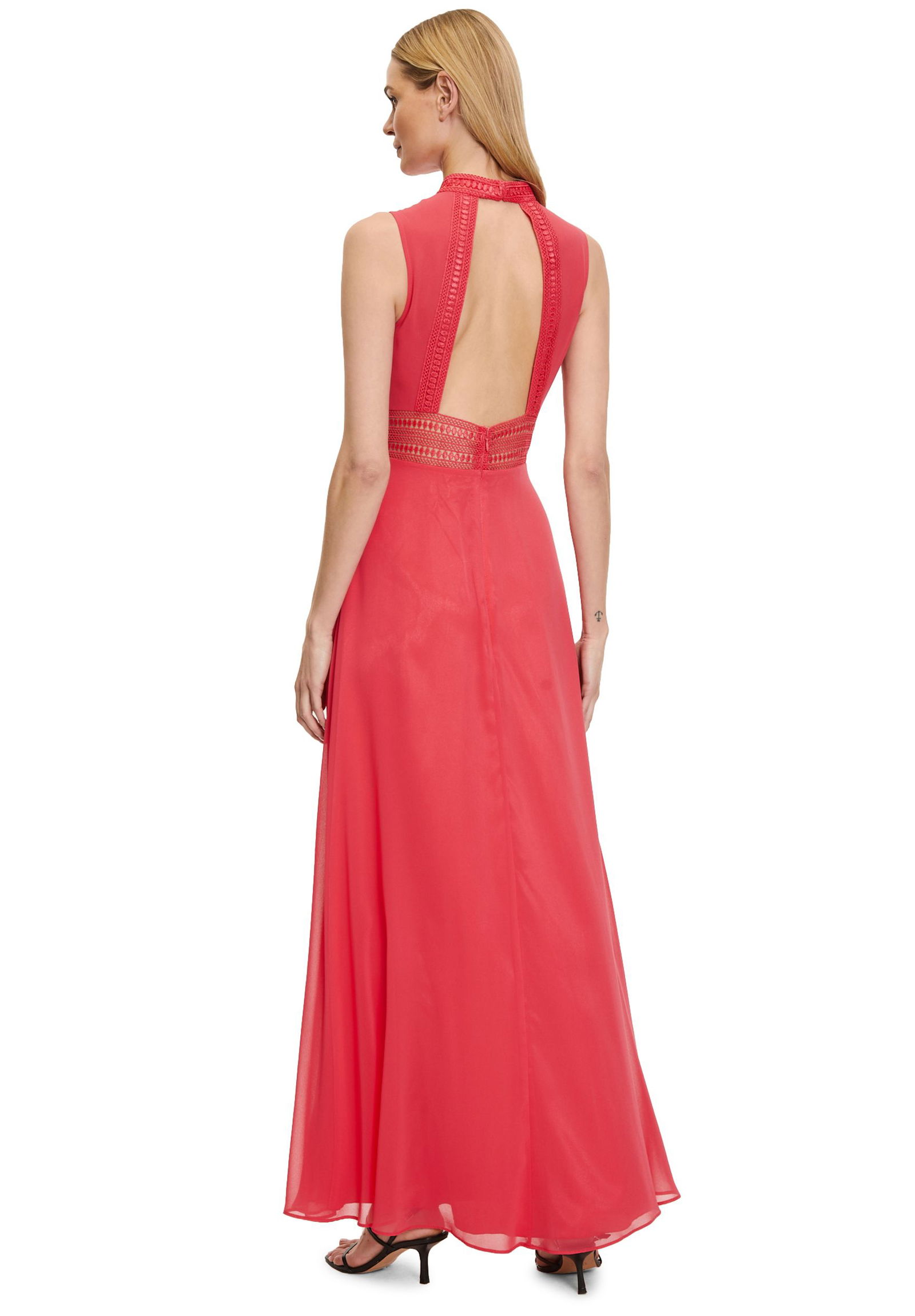 VM by Vera Mont Langes Kleid 