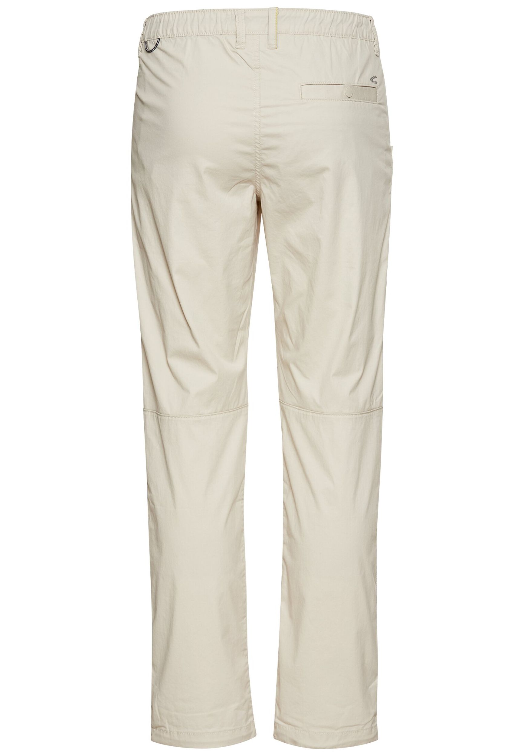 Camel Active |  Camel Active Chino  | 34/32