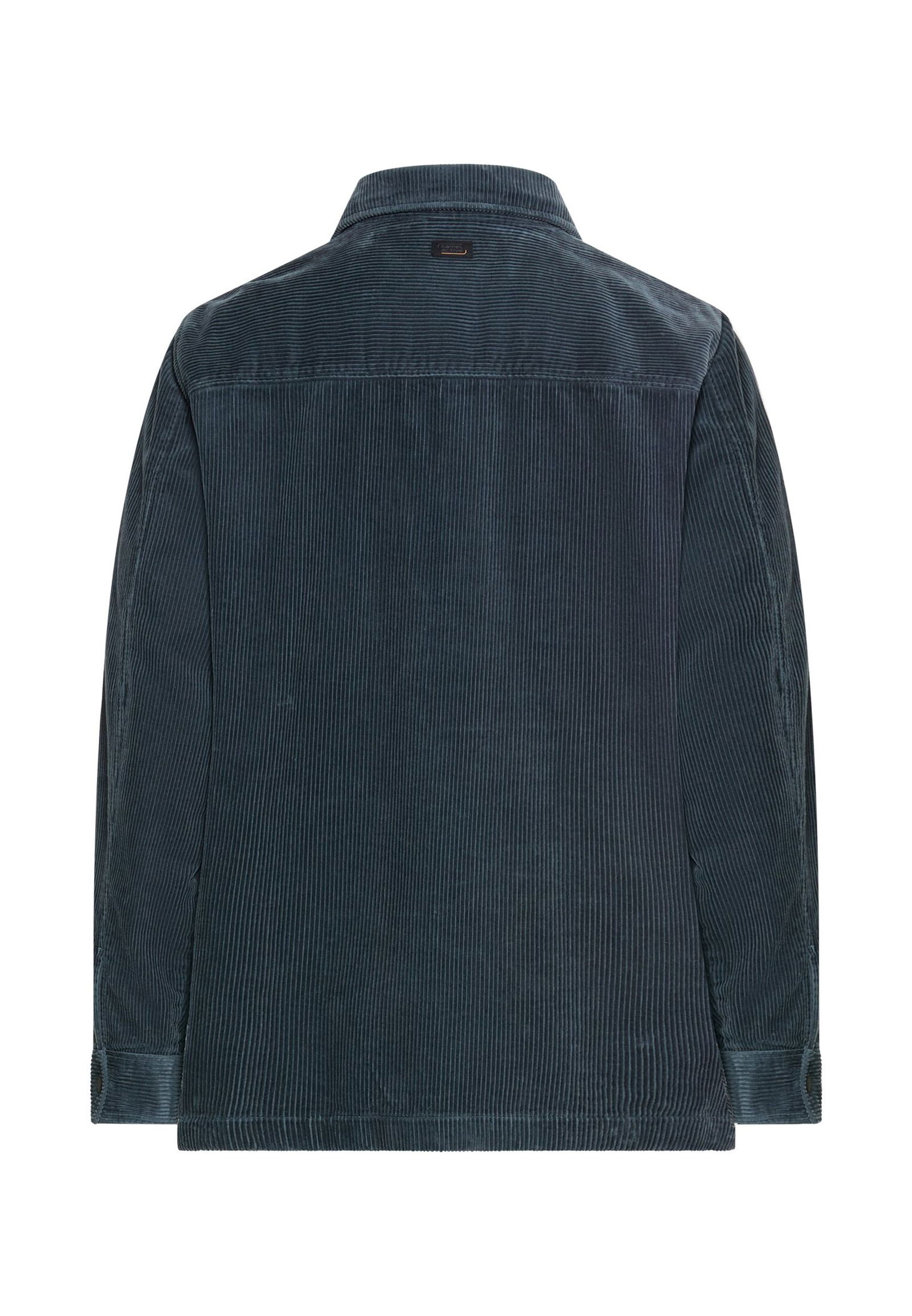 Camel Active | Camel Active Sweatshirt | XL | night blue