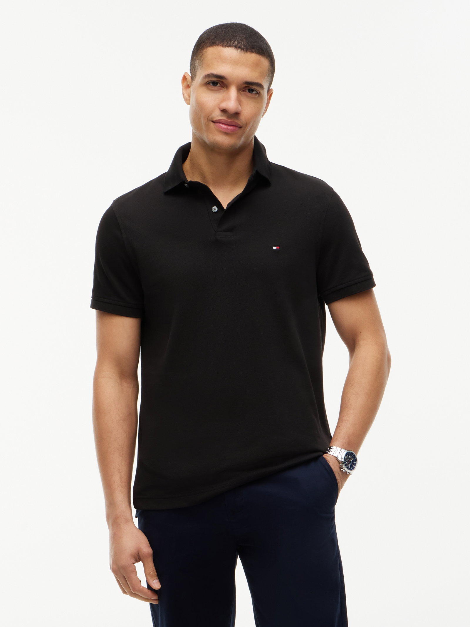 Tommy Hilfiger Poloshirt #2