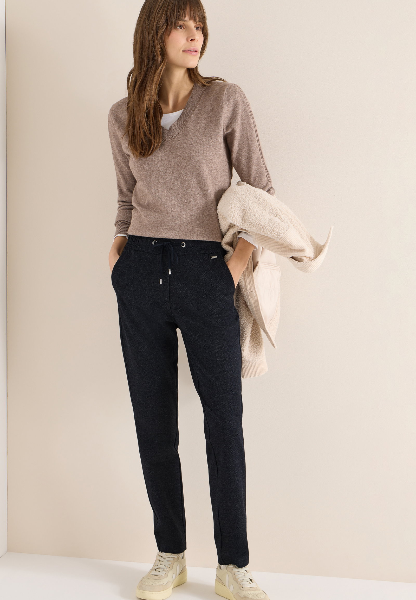 CECIL Joggingpants #7