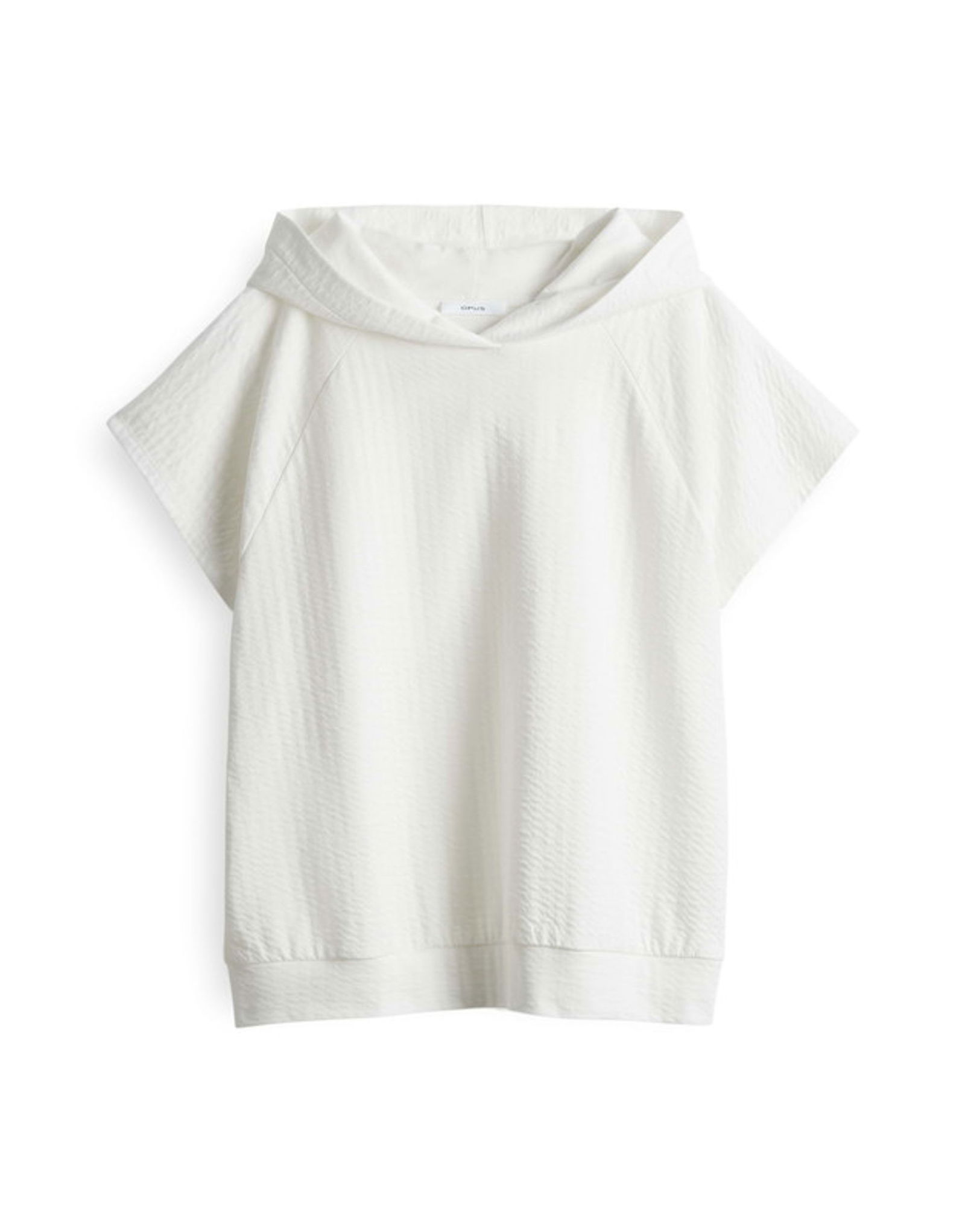 ea2bcc383a21918a3338d9973a206665 Opus | Opus Shirt | 42 | milk