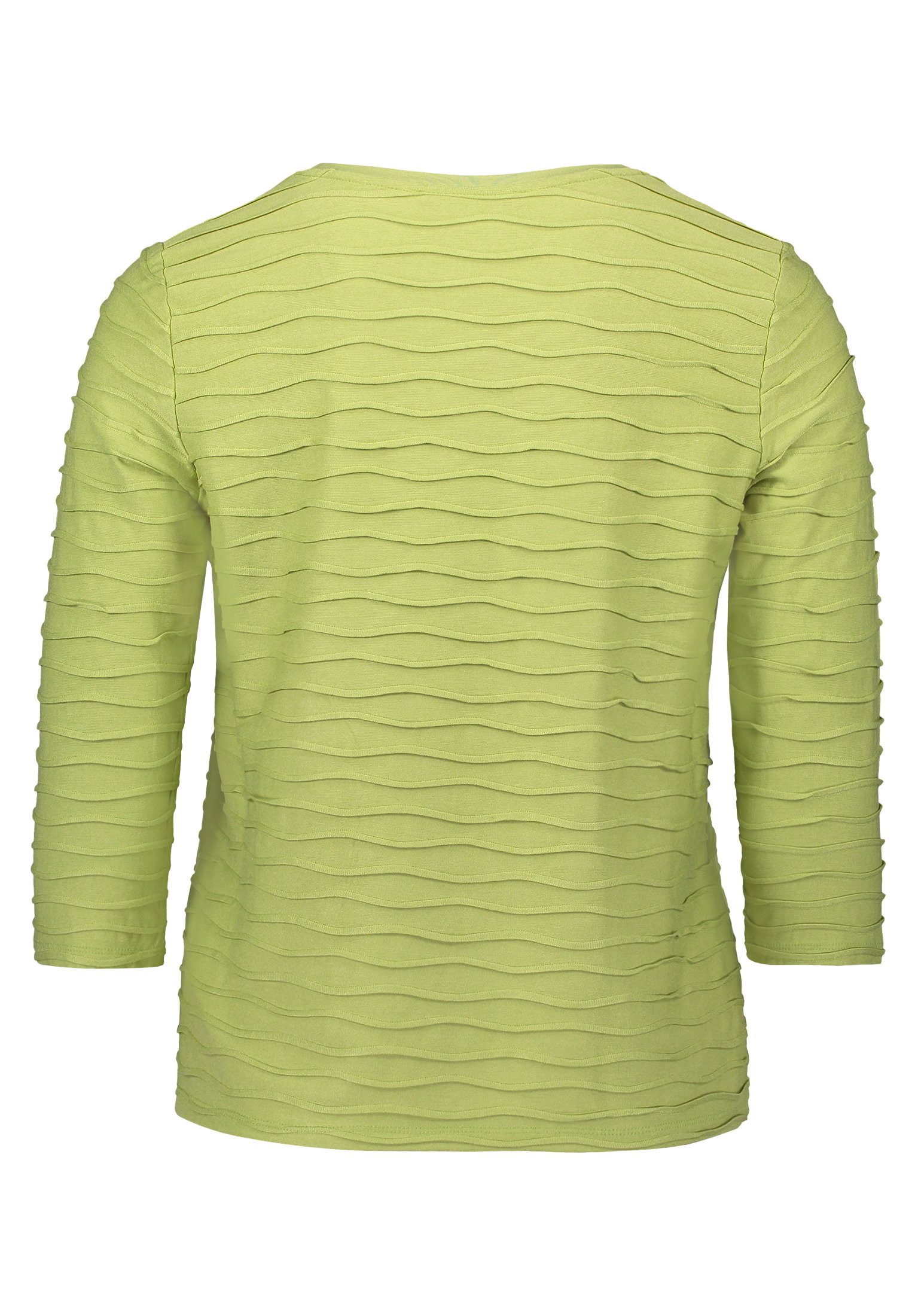 Betty Barclay Shirt #2