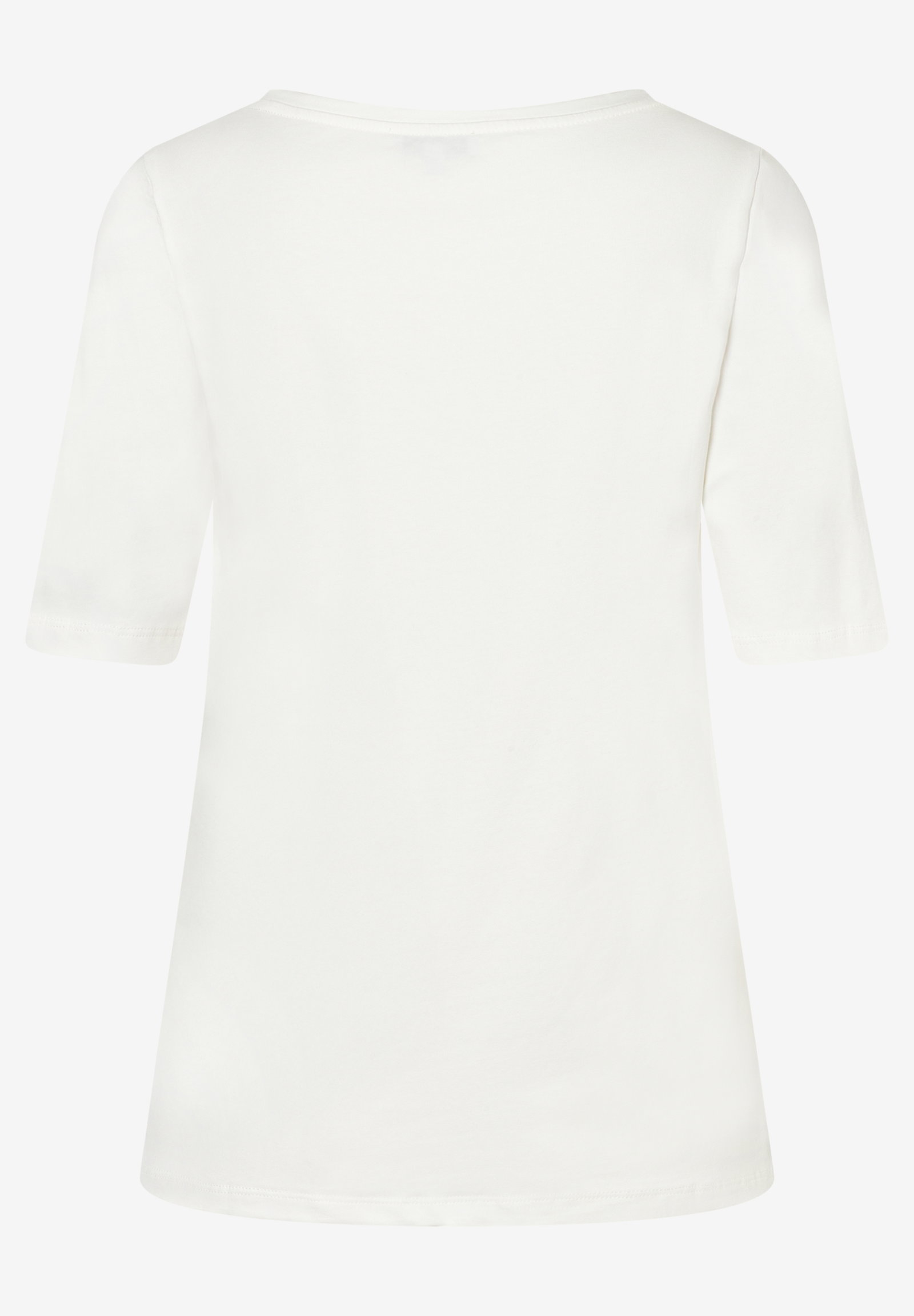More & More Shirt #2