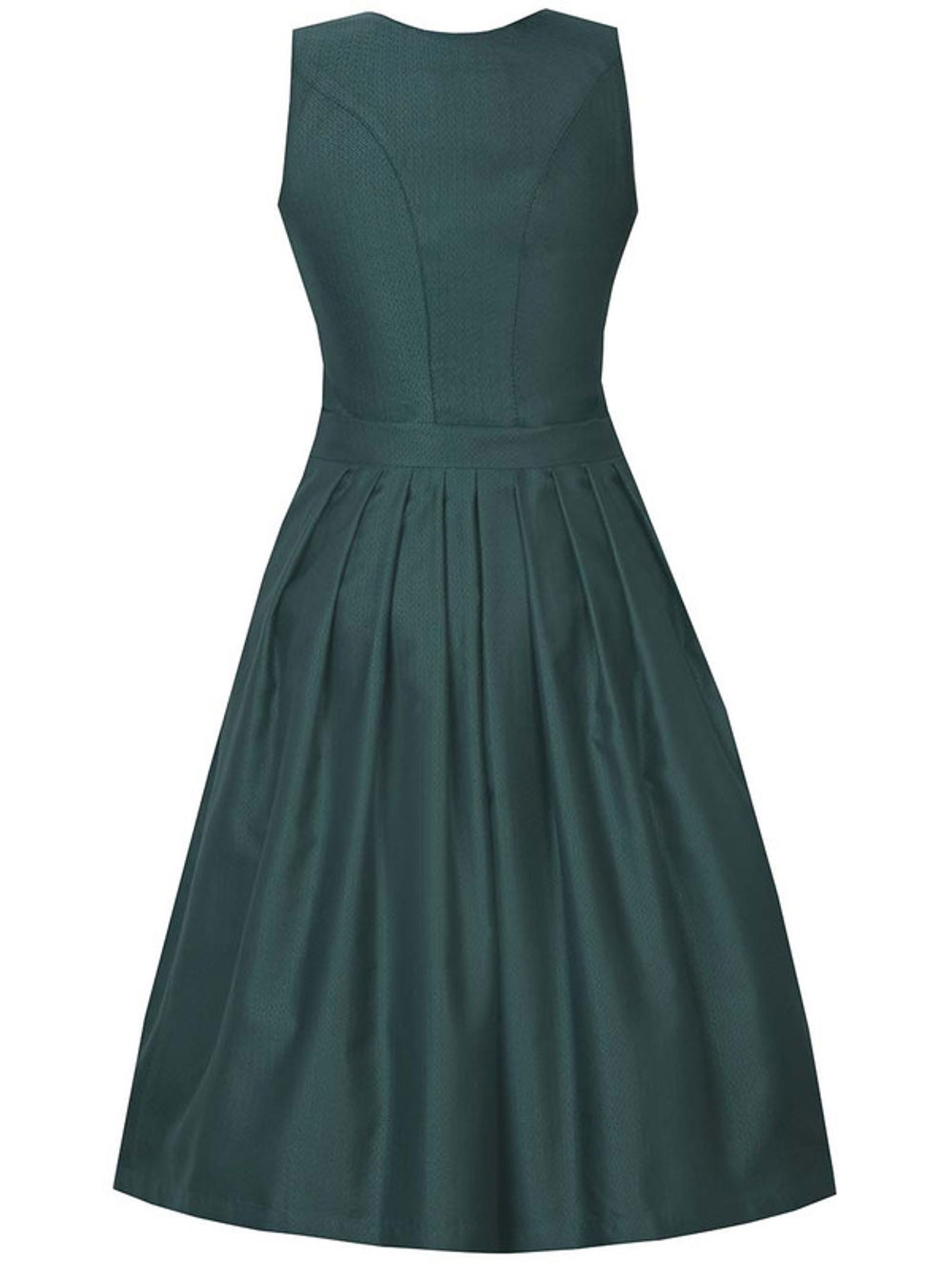 140871b4ff8b9094fad3ae0e66b3849c MarJo |  MarJo Dirndl  | 48
