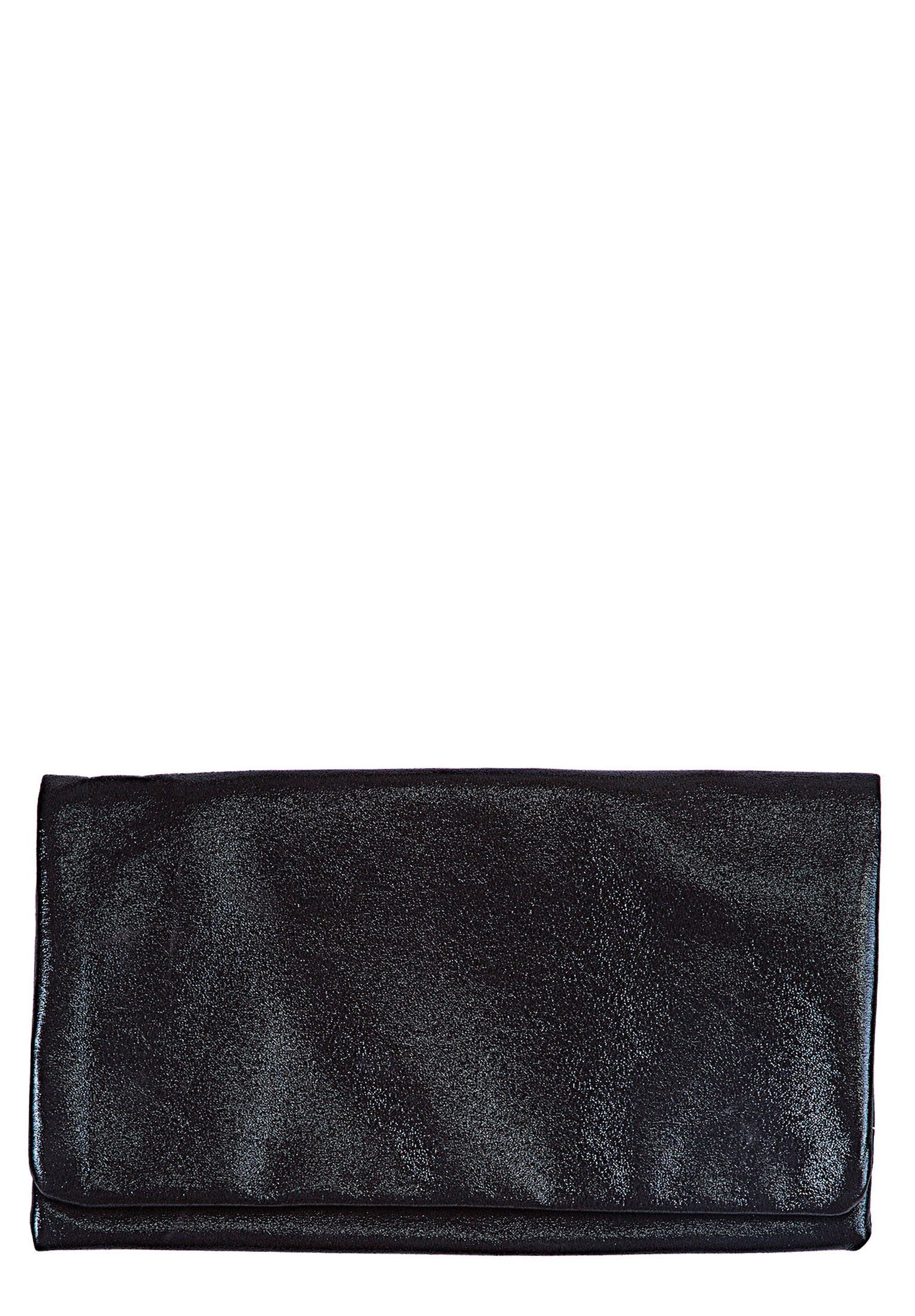 Vera Mont Tasche 