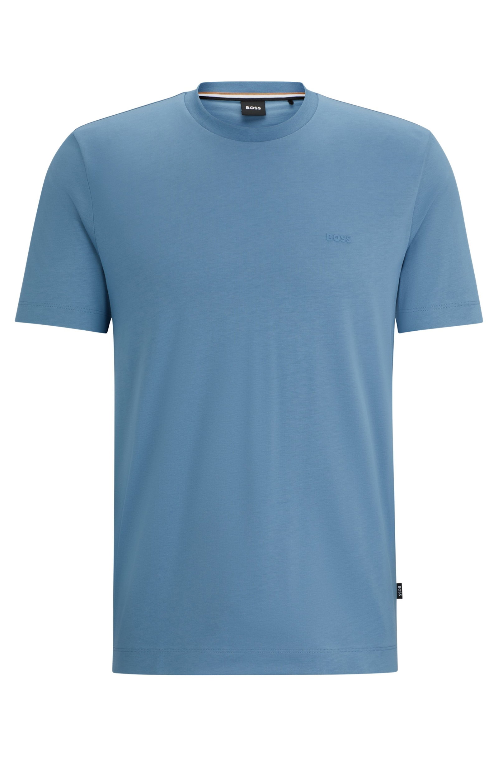 BOSS Black Shirt #1