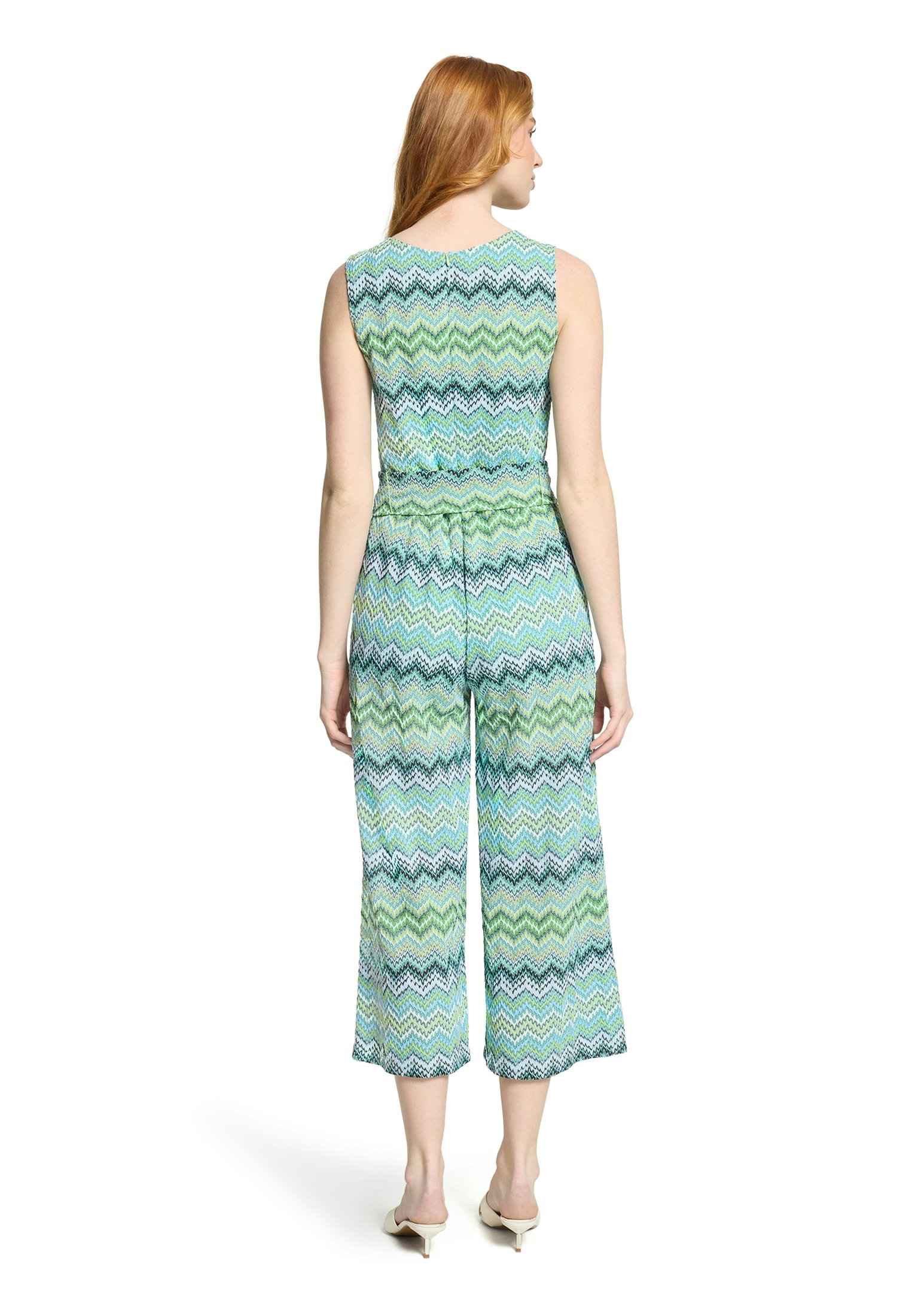 Betty Barclay Jumpsuit #4