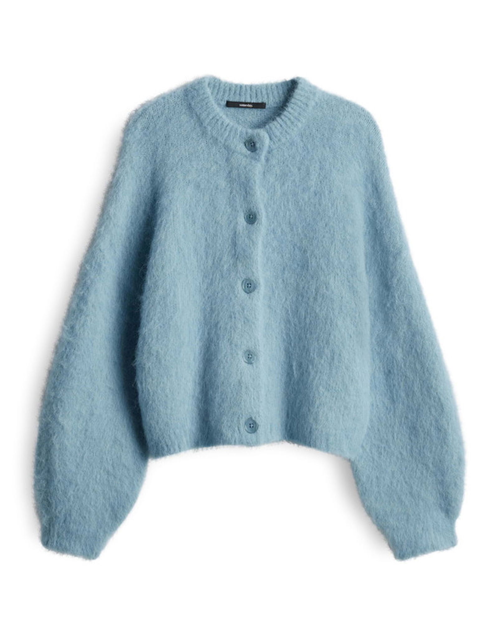Someday | Someday Funktionsjacke | 42 | 1351_60034
