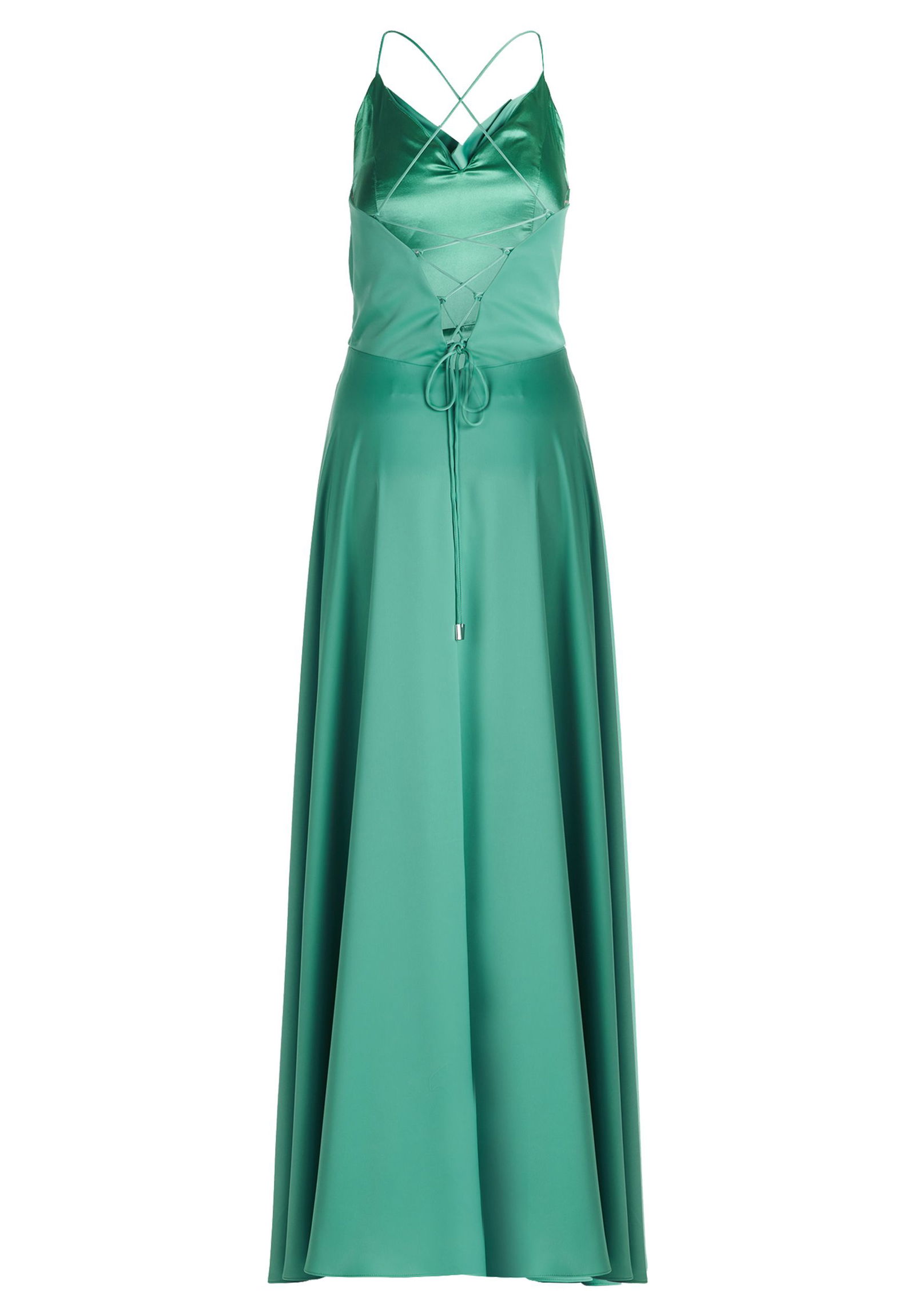 VM by Vera Mont Langes Abendkleid