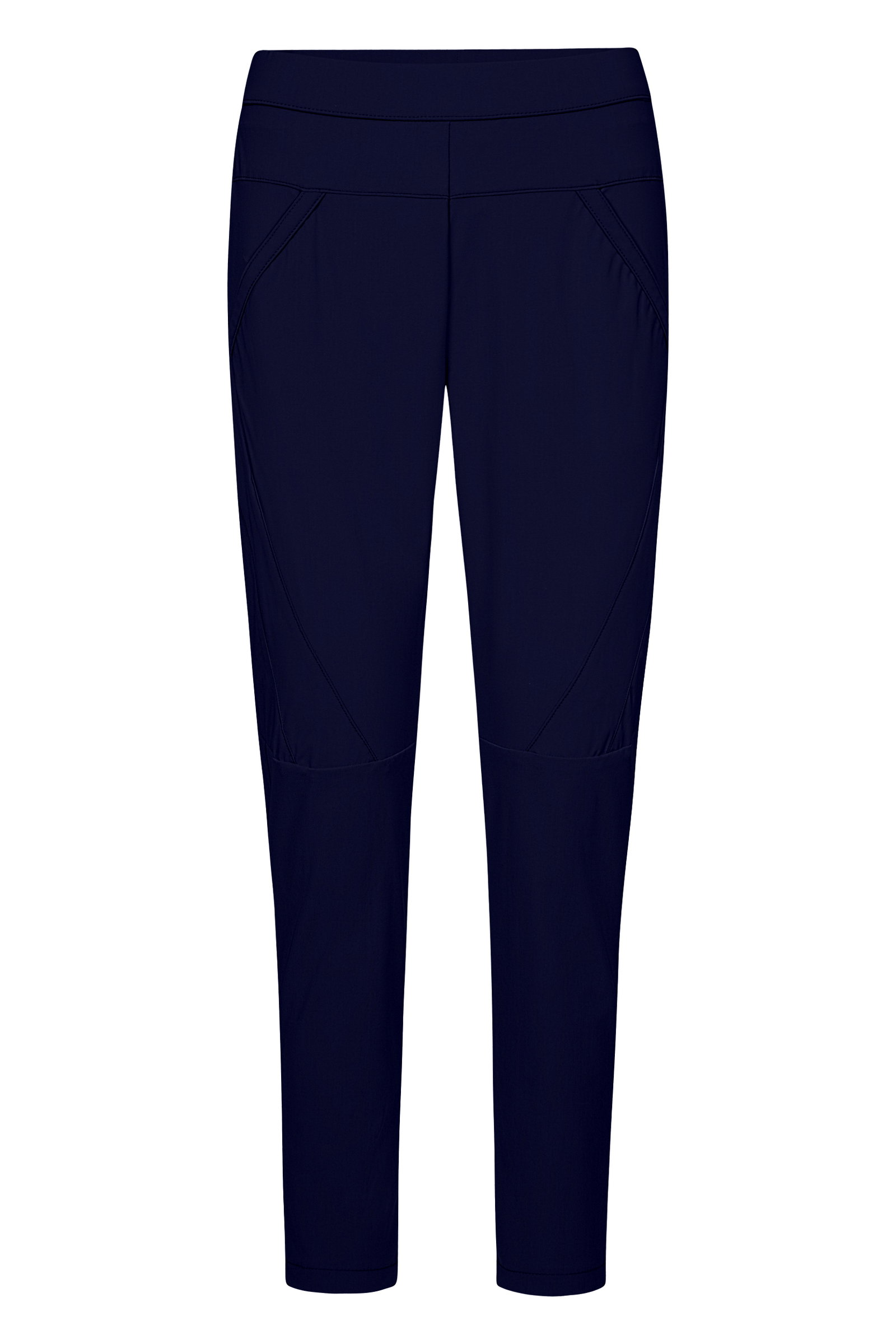 Rafaello Rossi Hose ,,Holly" #1