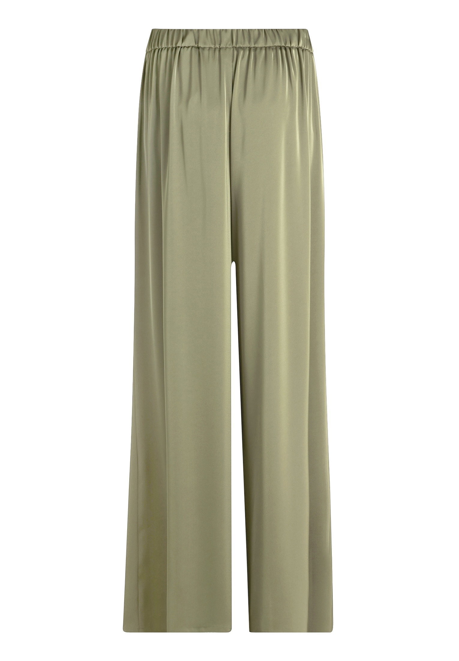 VM by Vera Mont Modern fit Hose #2