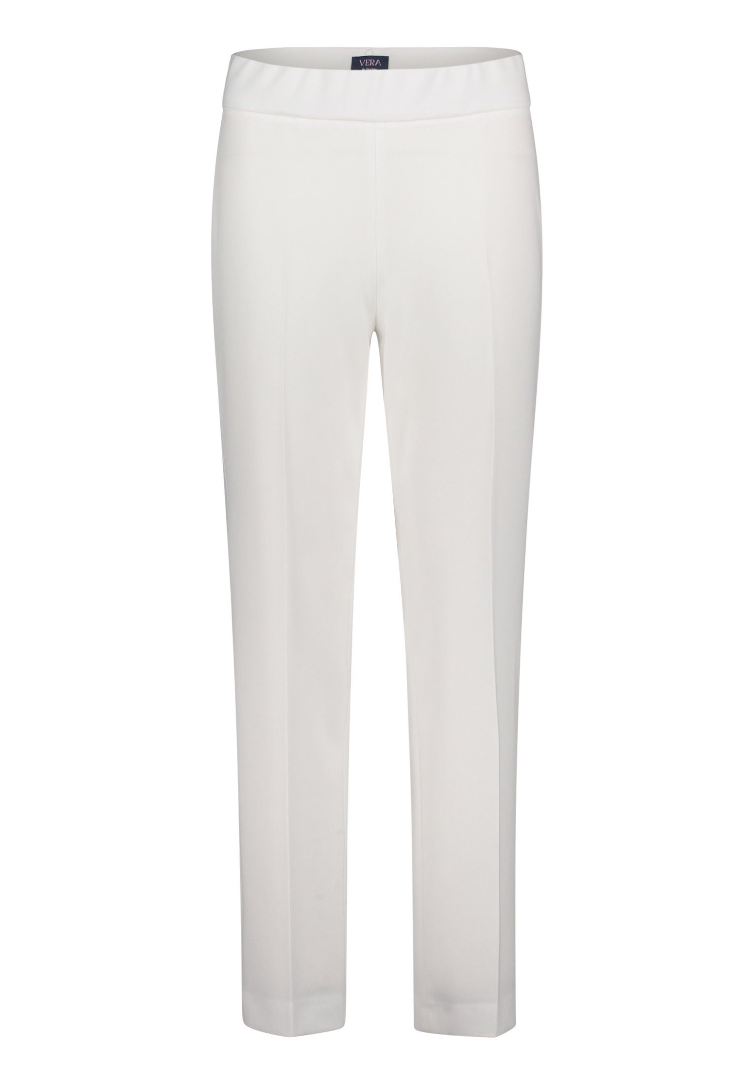 Basic-Hose #1