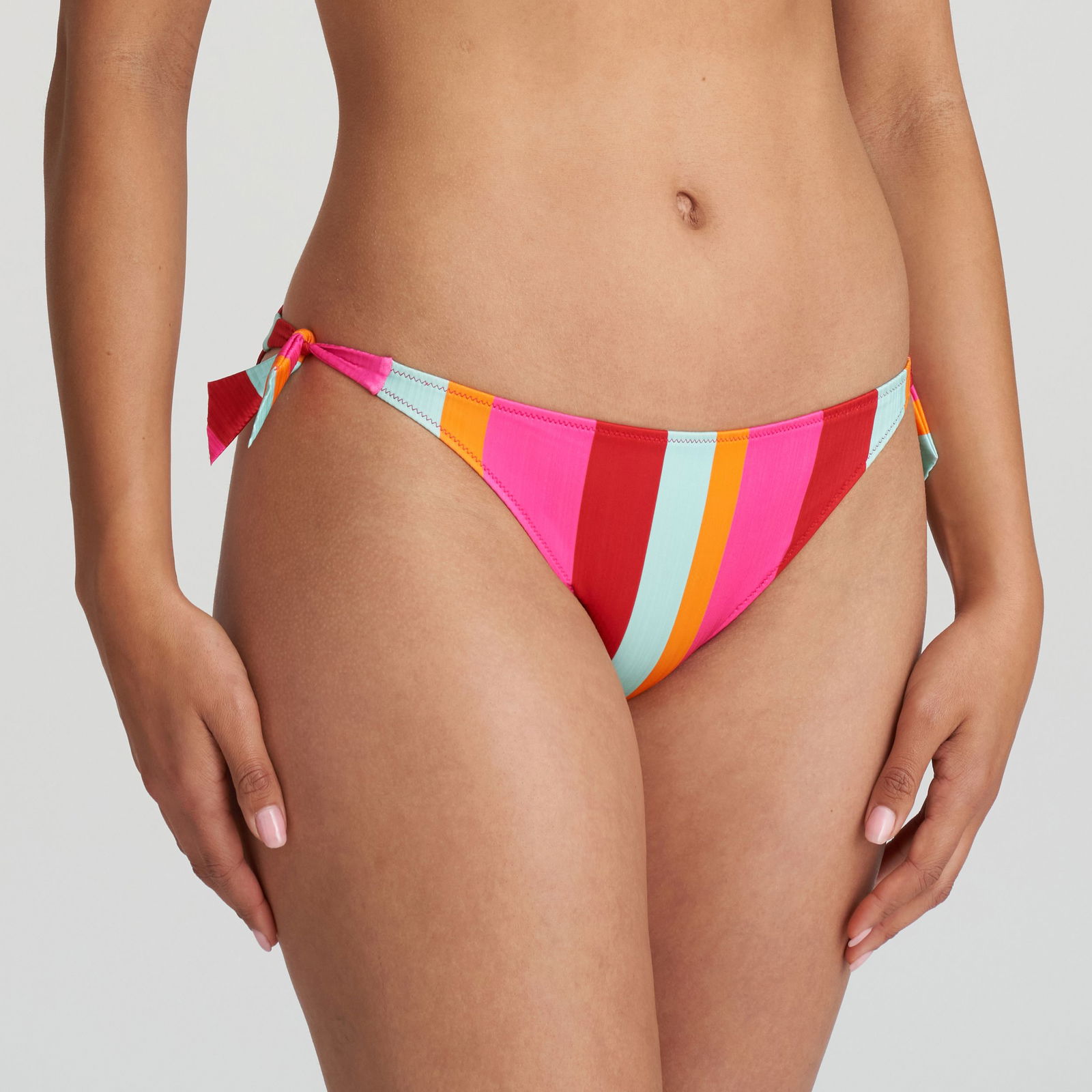 Marie Jo Bikini Slip "Tenedos"
