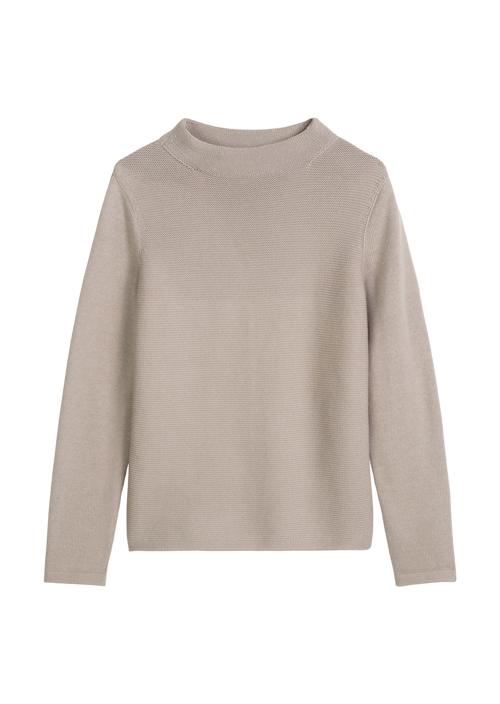 2947dafb2e1cccac695785efa060c874 Marc O´Polo | Marc O'Polo Strickpullover | S | 4402_857