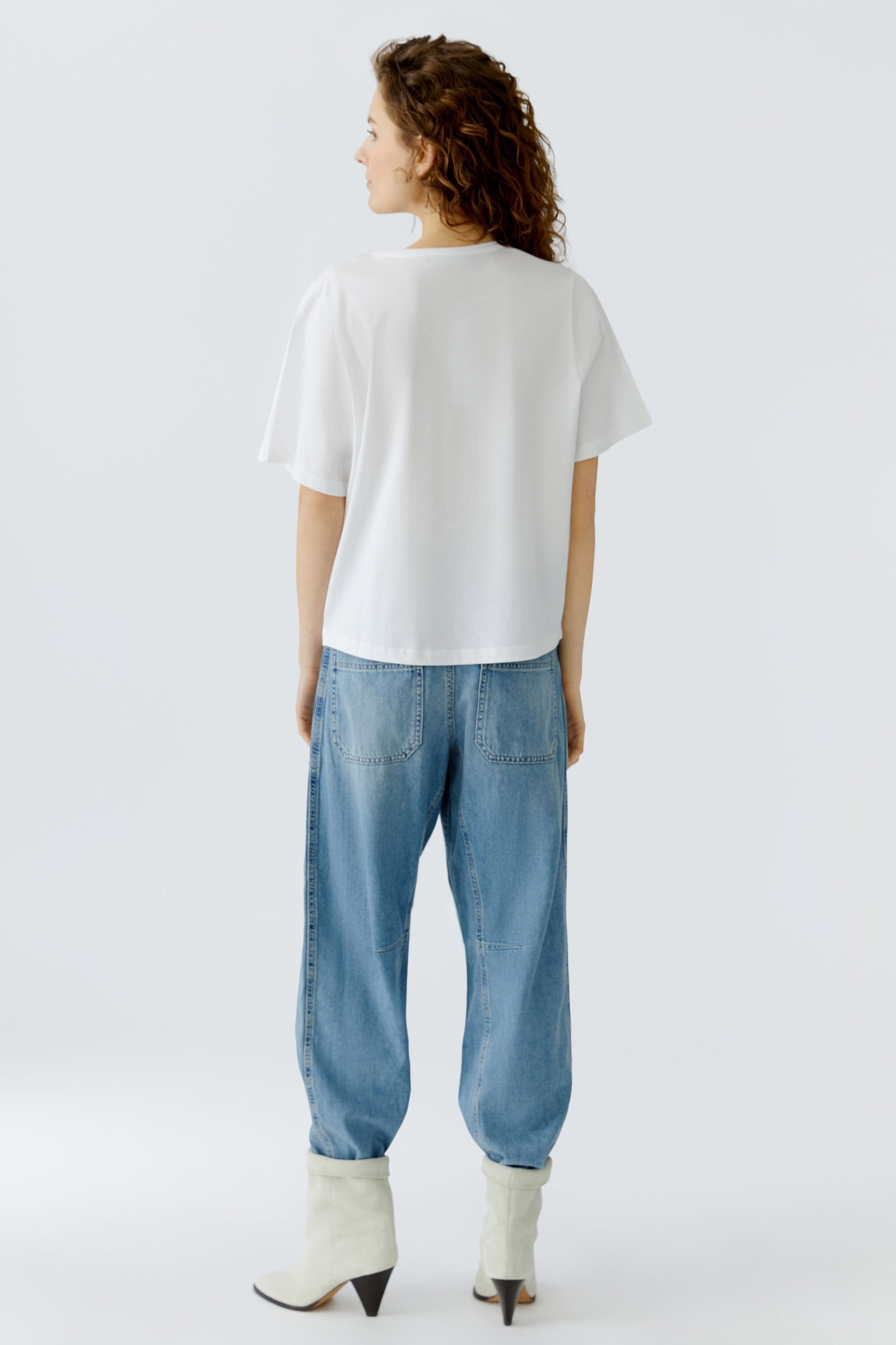 T-Shirt #7