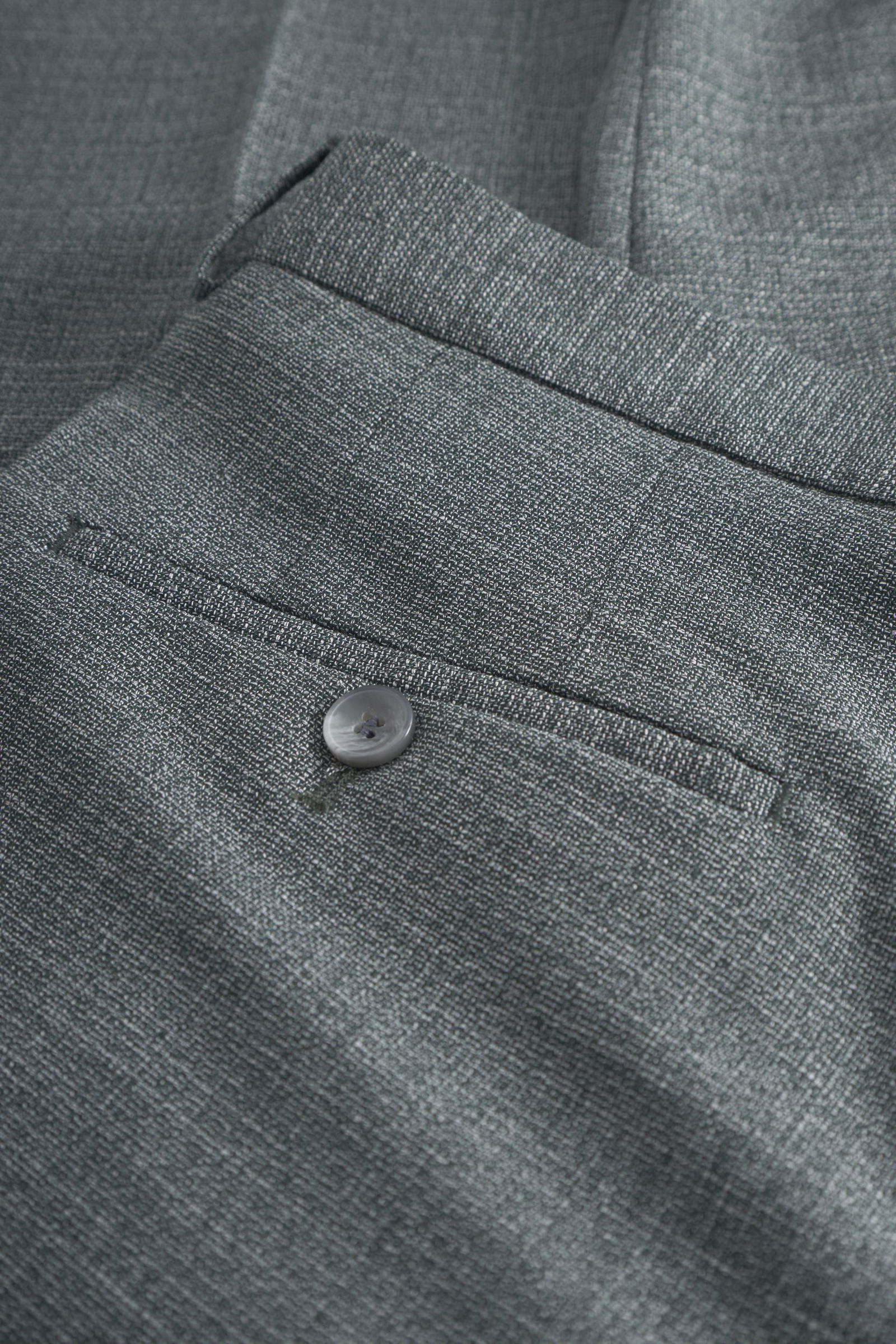 29dfabf46af0a5244bdbb7c6fa0c935d Strellson |  Strellson Businesshose Anzugshose "Kynd" | 48