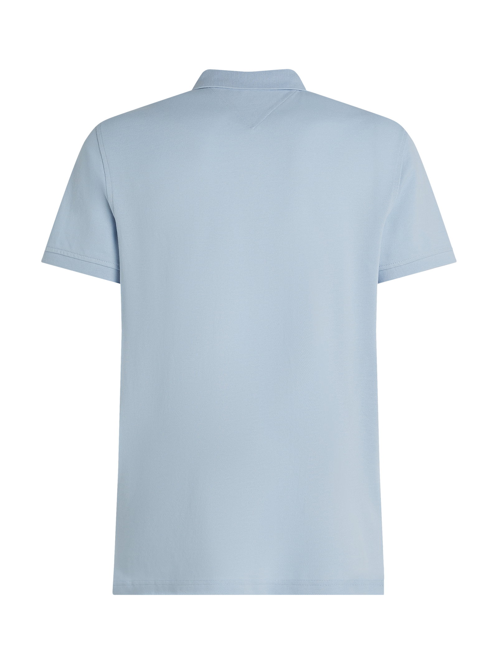 1985 REGULAR POLO, BLUE #7