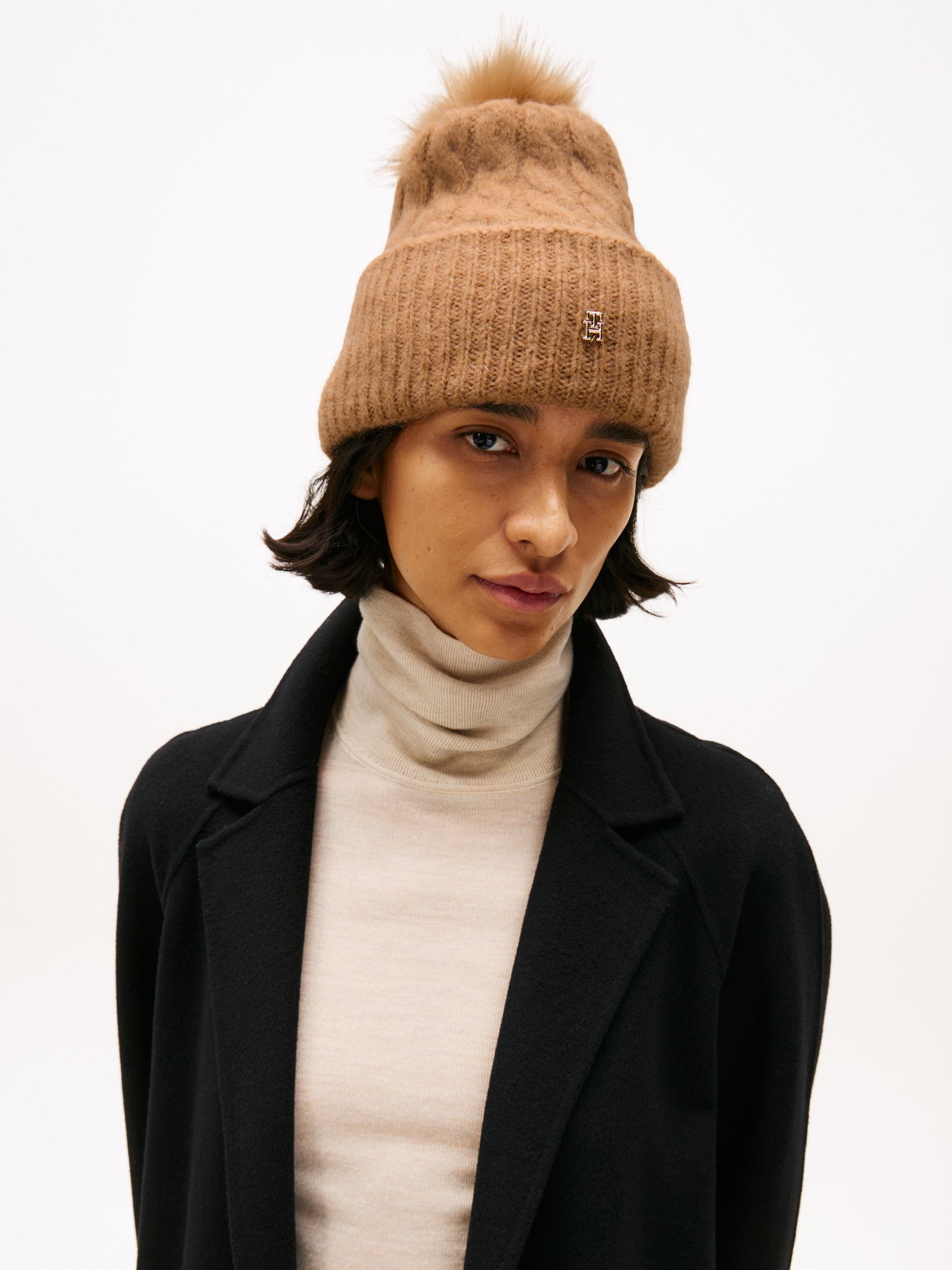 Tommy Jeans Mütze #5