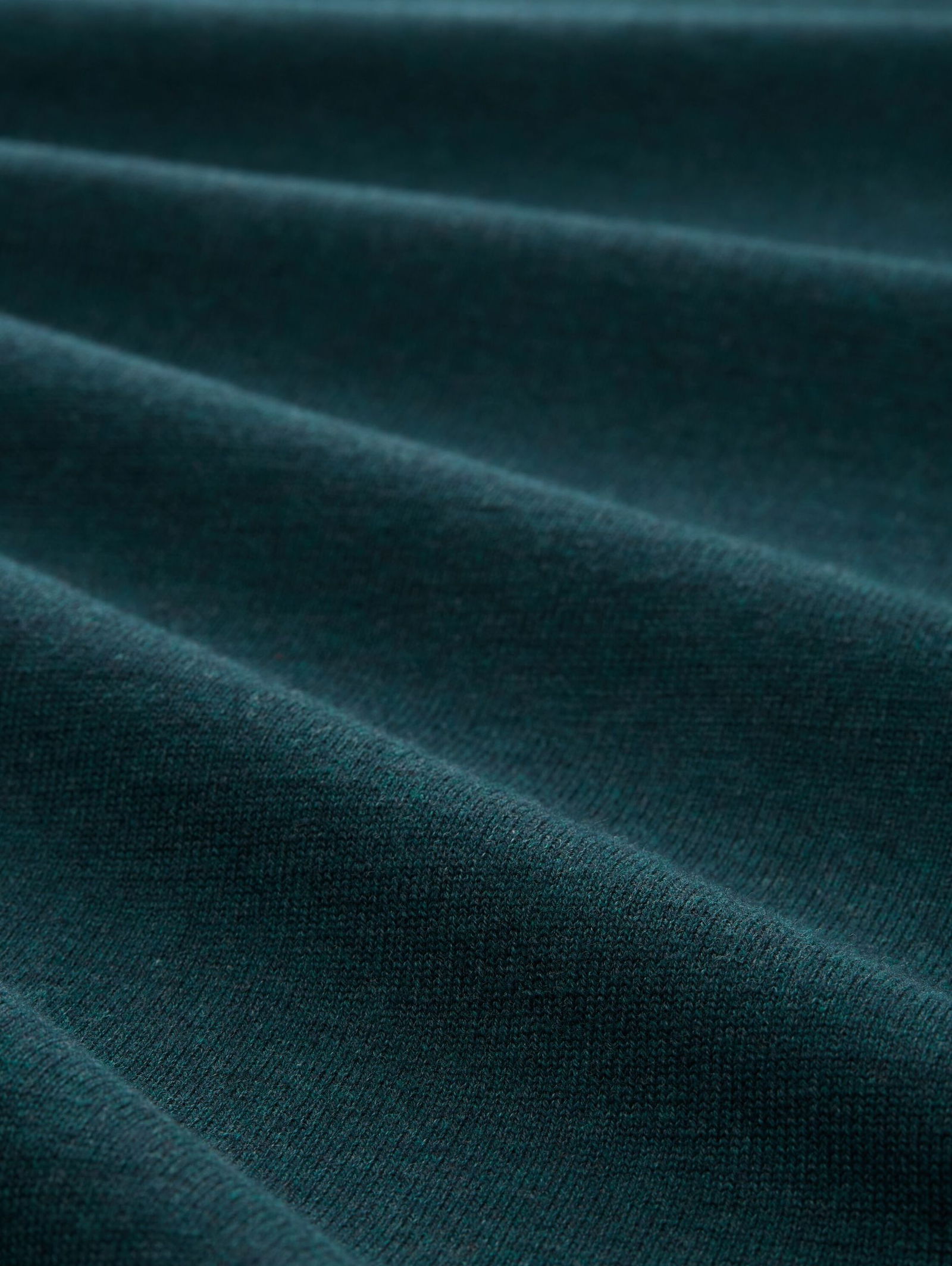 Tom Tailor | Tom Tailor Pullover | XXXL | soft mint melange