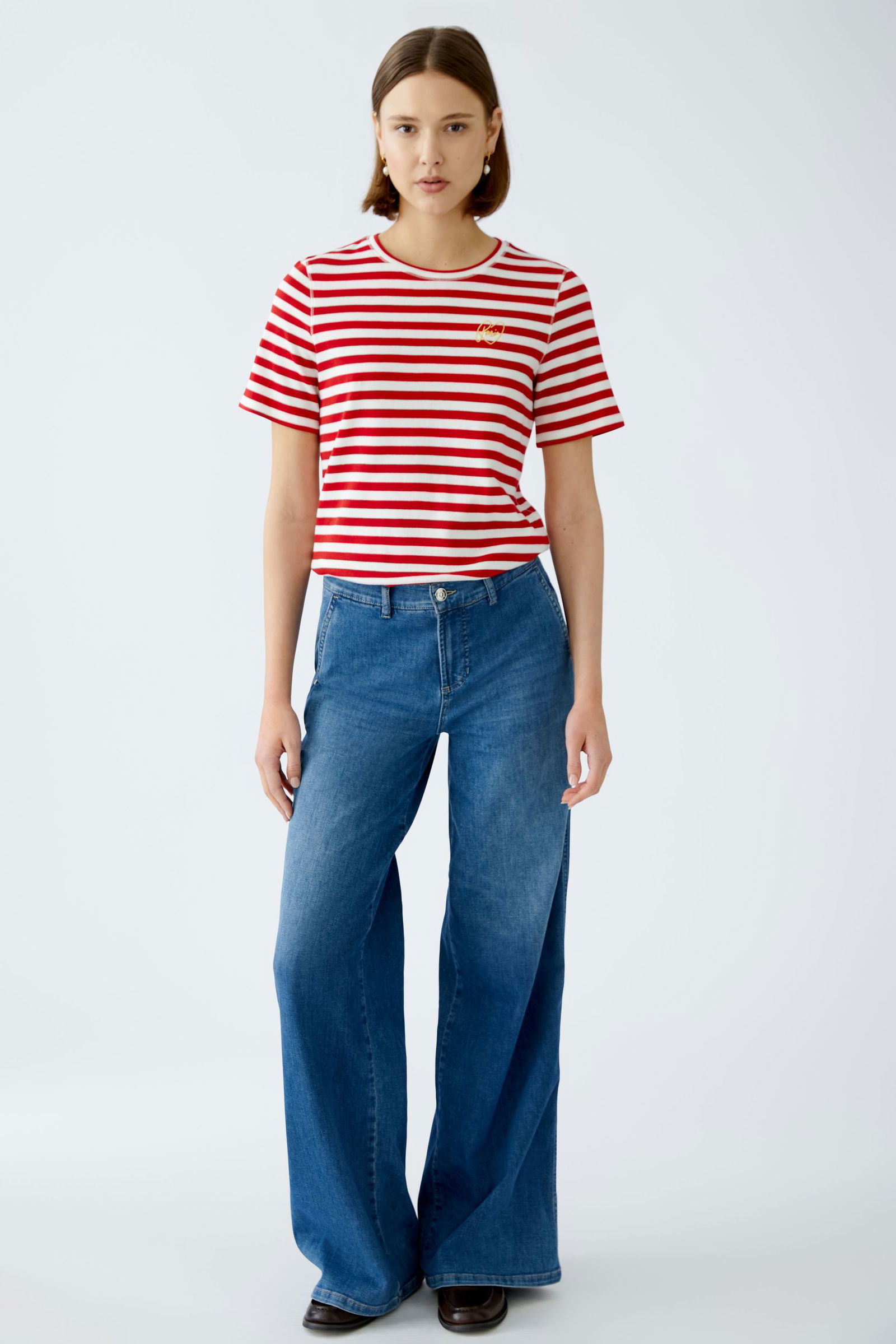 |  T-Shirt | 40 | 1298_0103