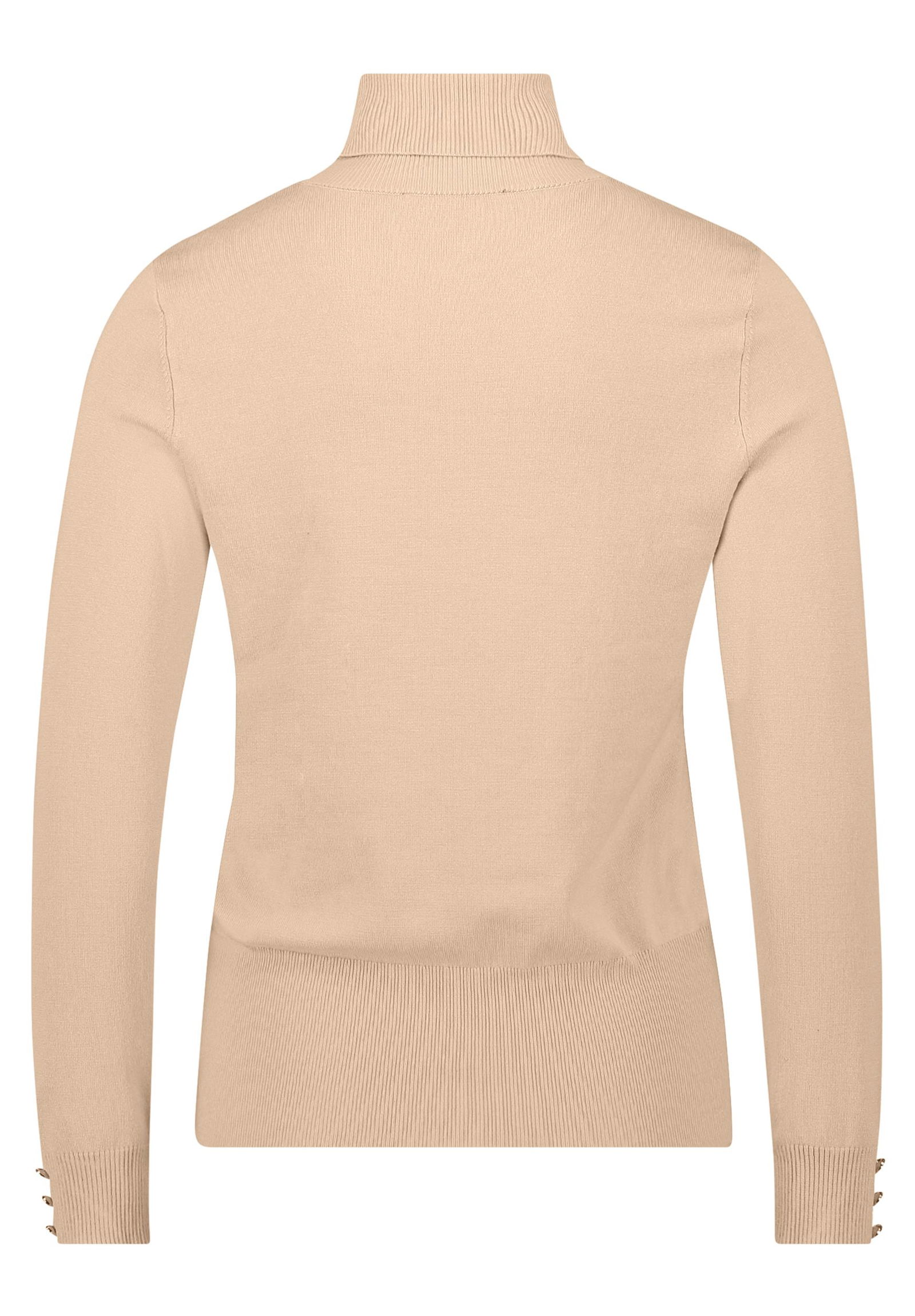 61d2243aeaf61295ecd2273a49db02f9 Betty Barclay | Betty Barclay Pullover | 42 | beige