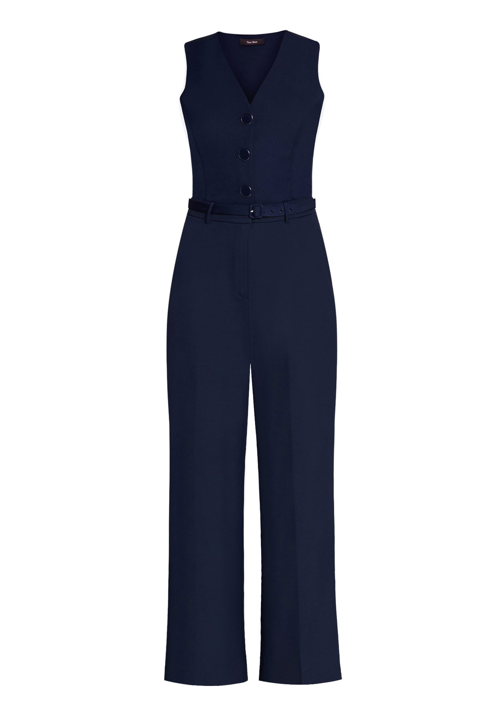 Vera Mont |  Vera Mont Overall  | 42 | night sky