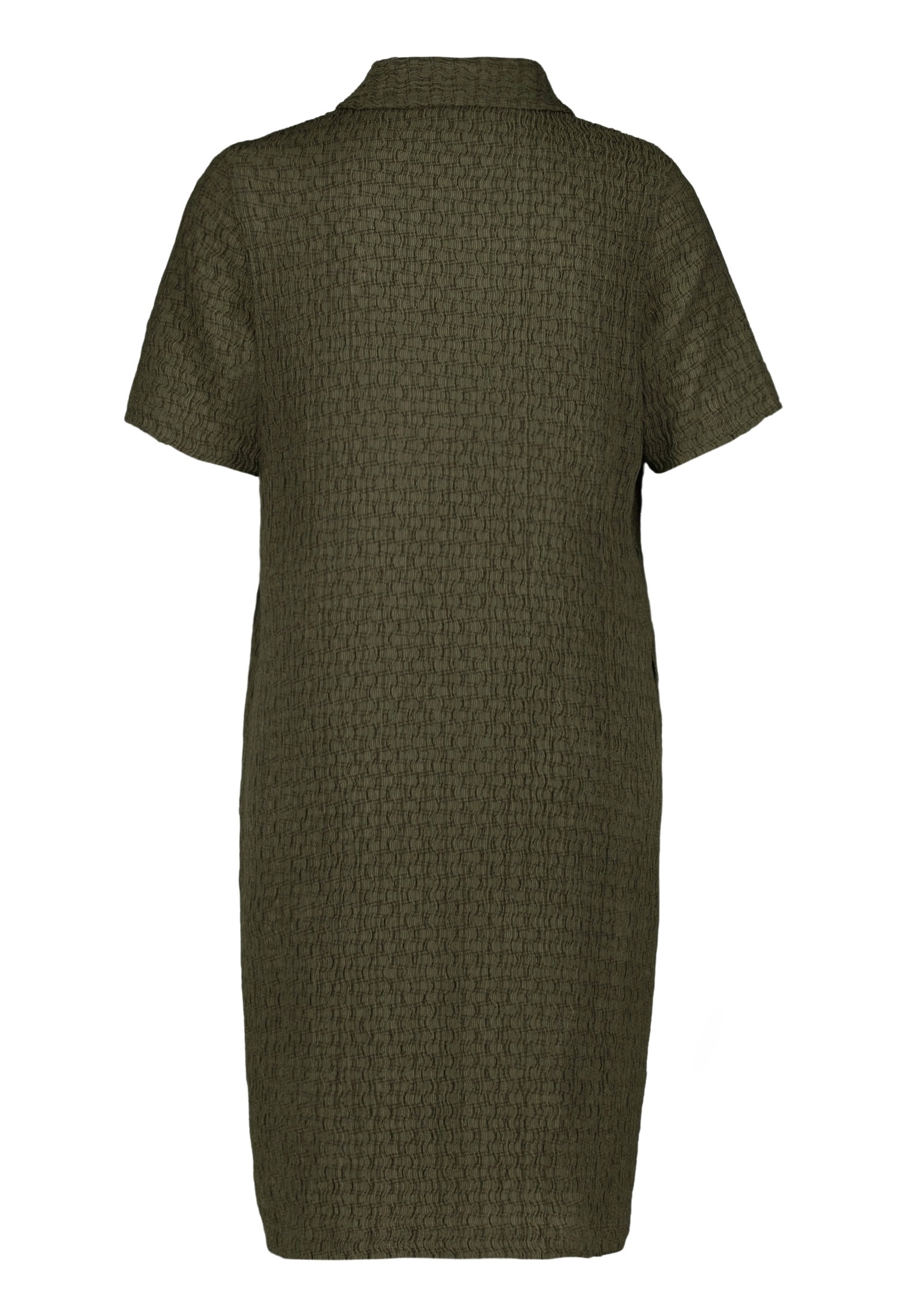 Kleid Kurz 1/2 Arm, Beetle #2