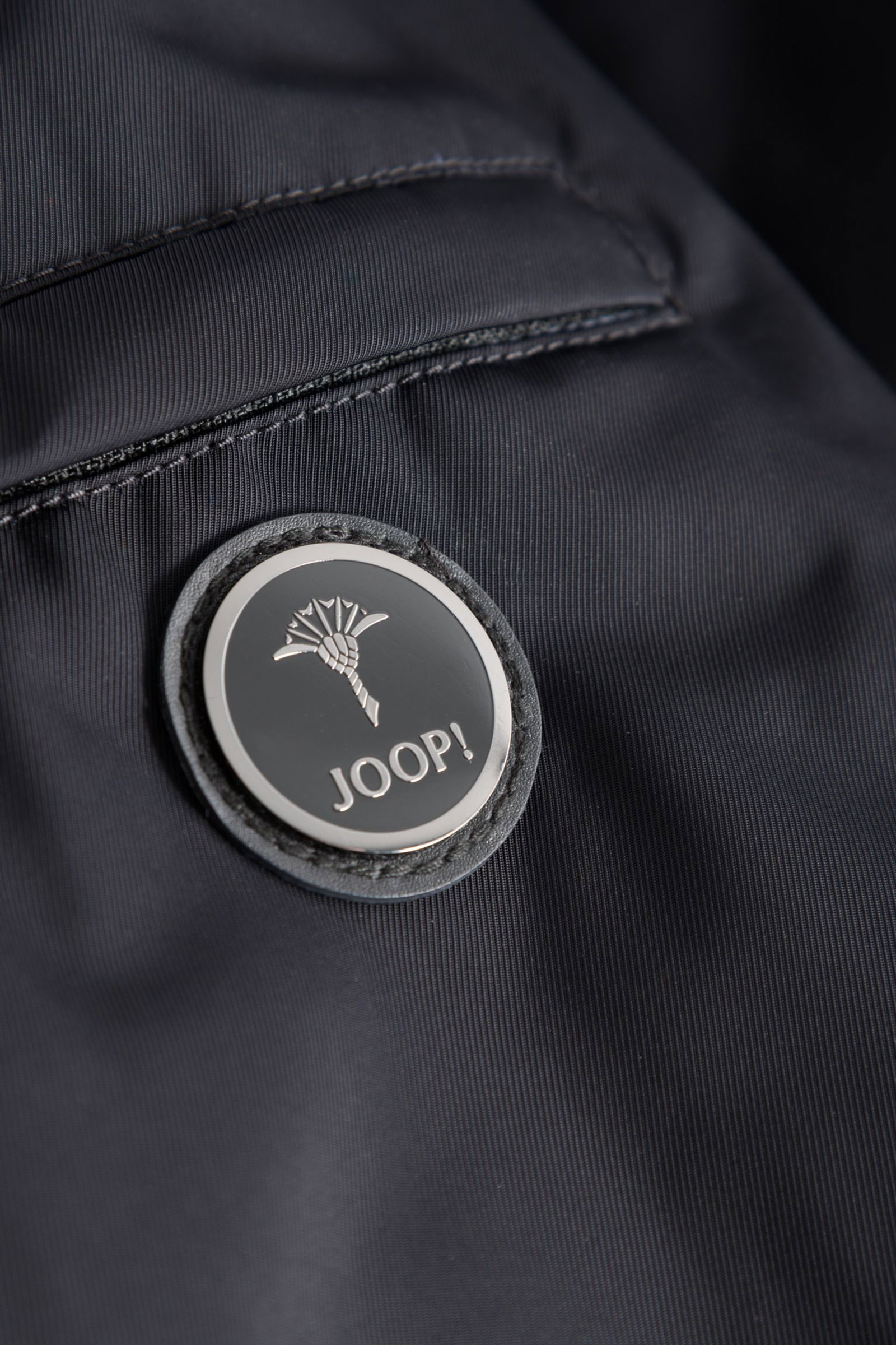 17 J224C026 10001898