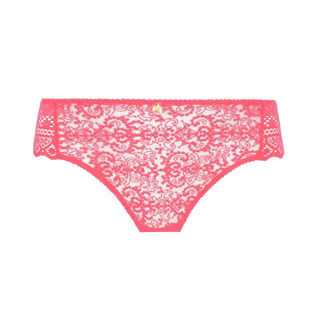 Empreinte Slip Cassiopee #5